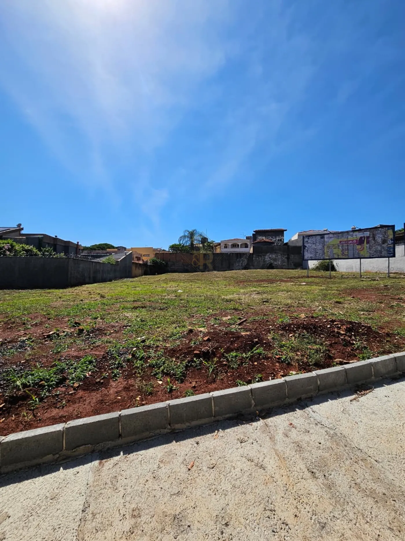 Comprar Terrenos / LoteTerreno em Ribeir&atilde;o Preto R$ 3.000.000,00 - Foto 6