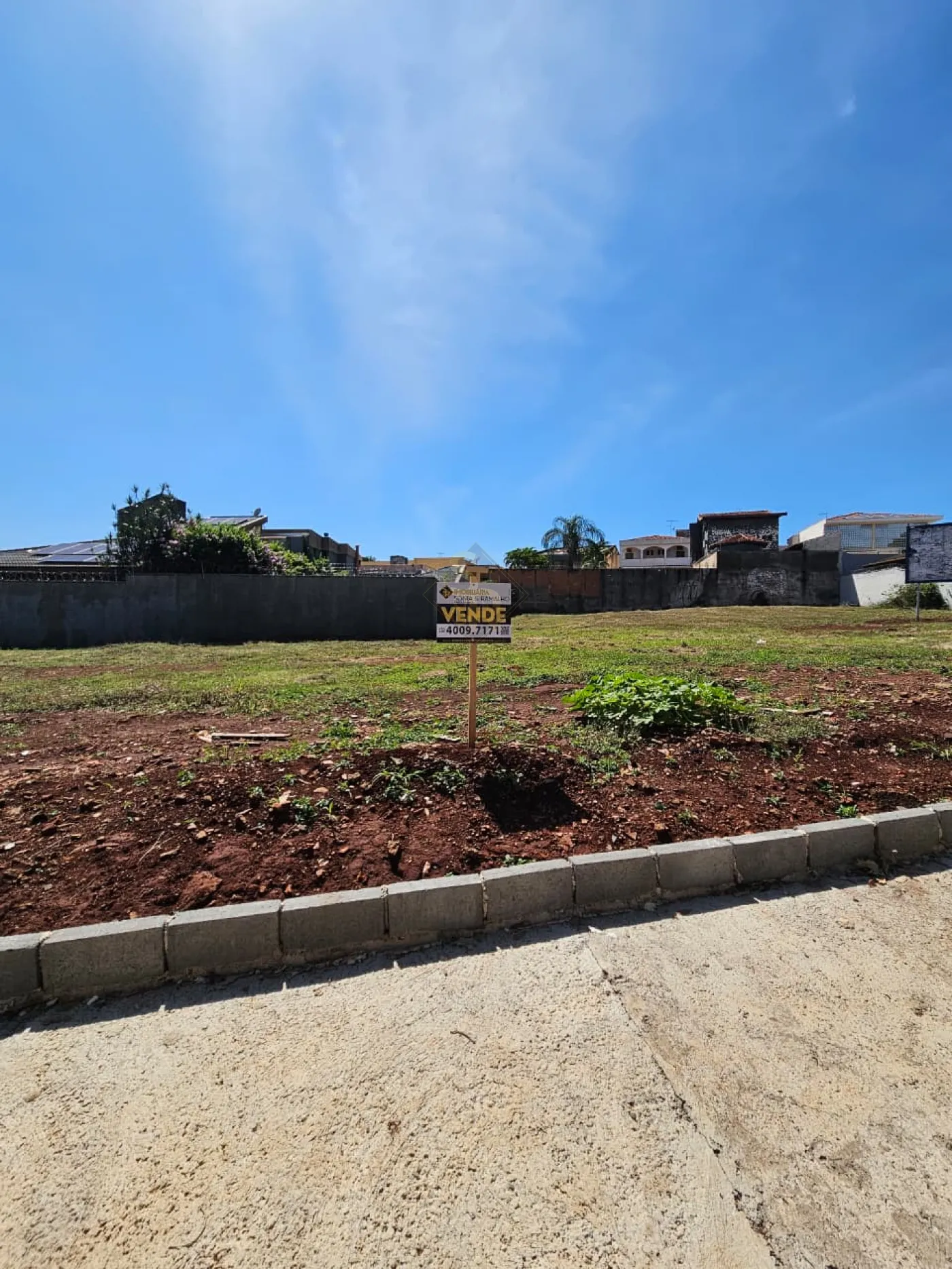 Comprar Terrenos / LoteTerreno em Ribeir&atilde;o Preto R$ 3.000.000,00 - Foto 7