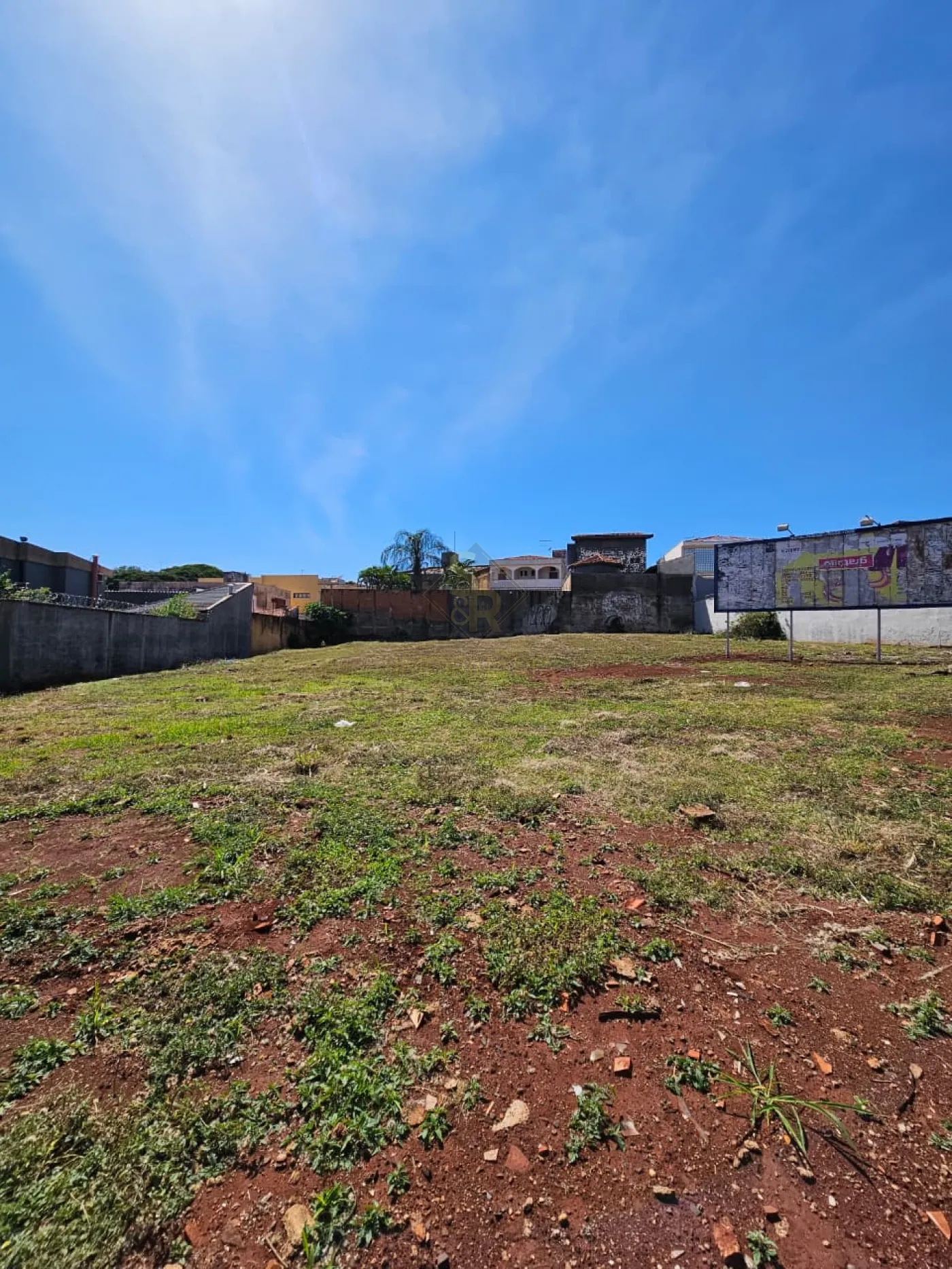 Comprar Terrenos / LoteTerreno em Ribeir&atilde;o Preto R$ 3.000.000,00 - Foto 2
