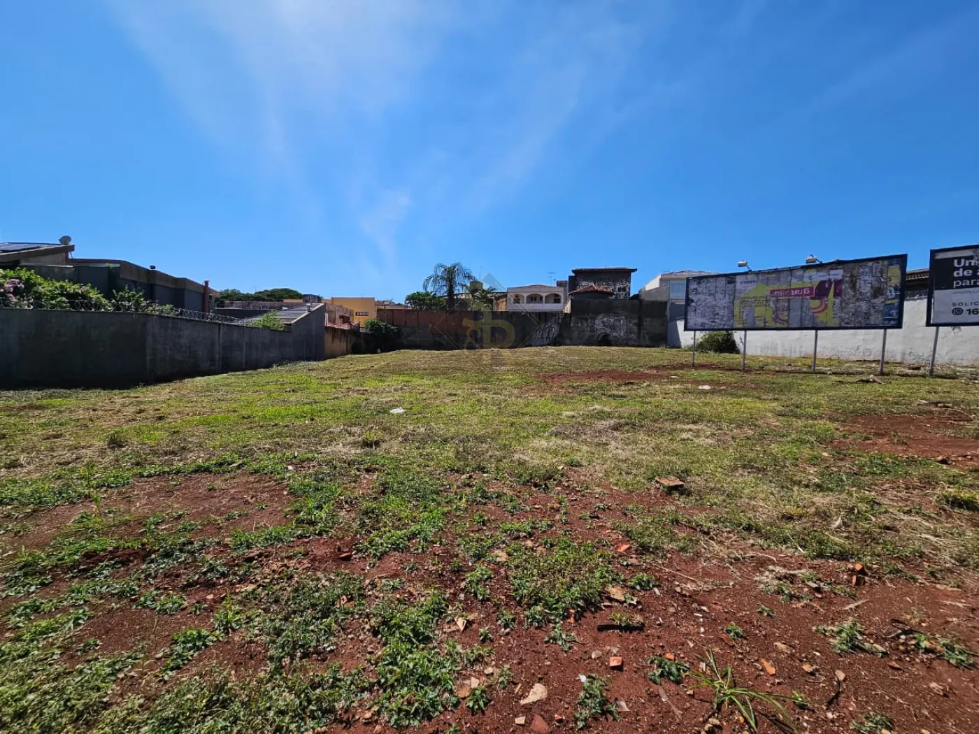 Comprar Terrenos / LoteTerreno em Ribeir&atilde;o Preto R$ 3.000.000,00 - Foto 4