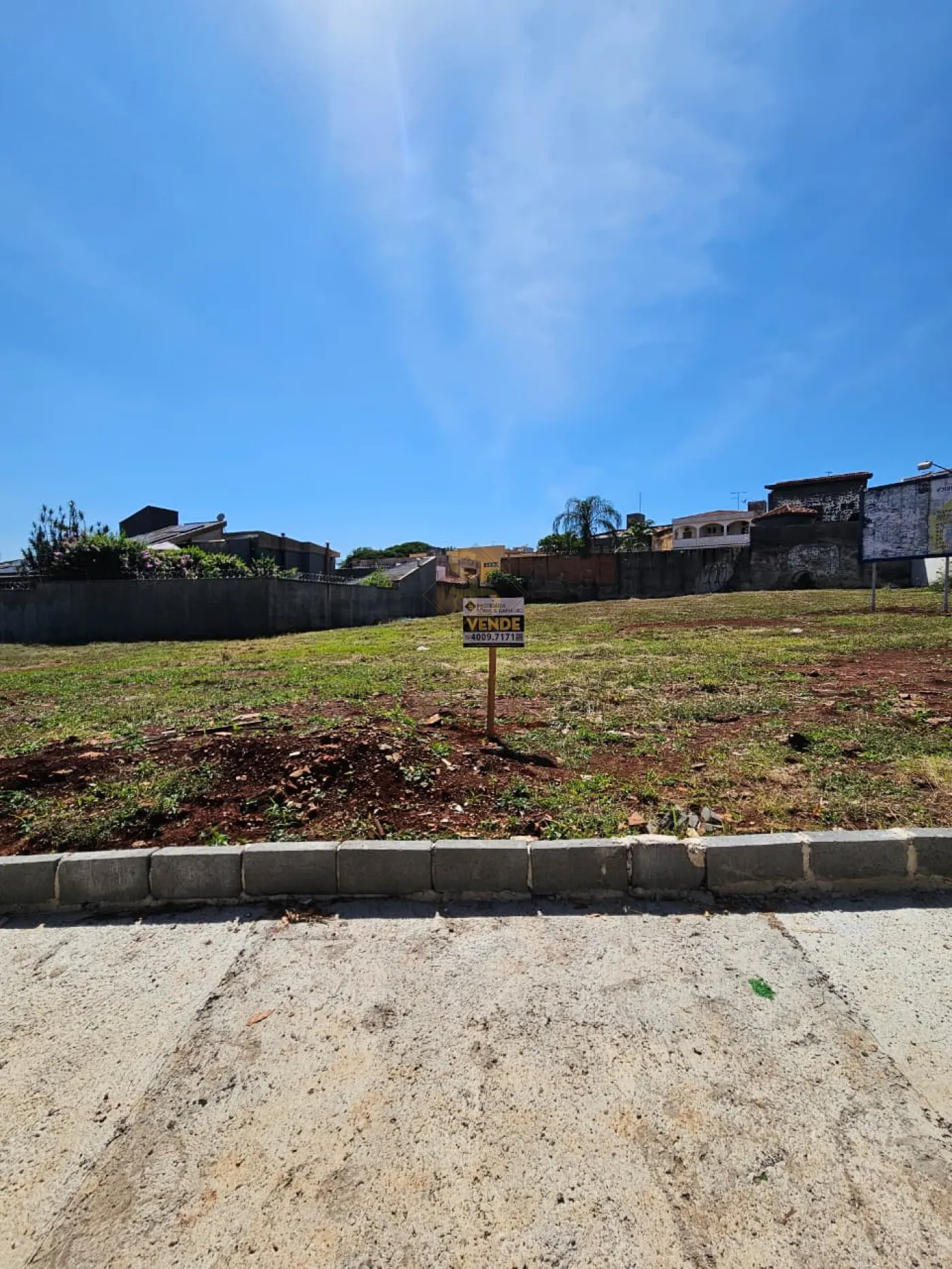 Comprar Terrenos / LoteTerreno em Ribeir&atilde;o Preto R$ 3.000.000,00 - Foto 5