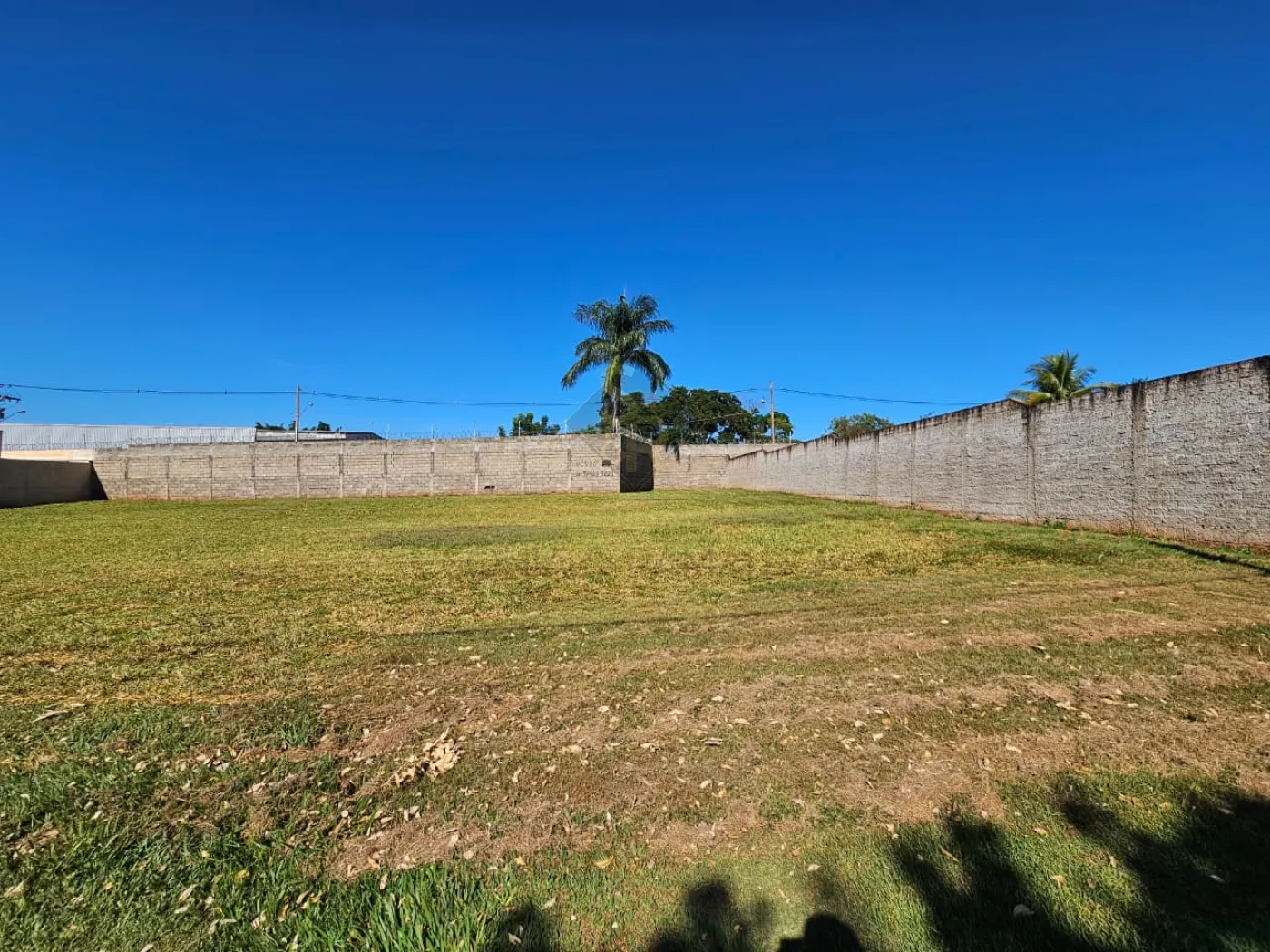 Comprar Terrenos / Condom&iacute;nio em Ribeir&atilde;o Preto R$ 549.000,00 - Foto 1