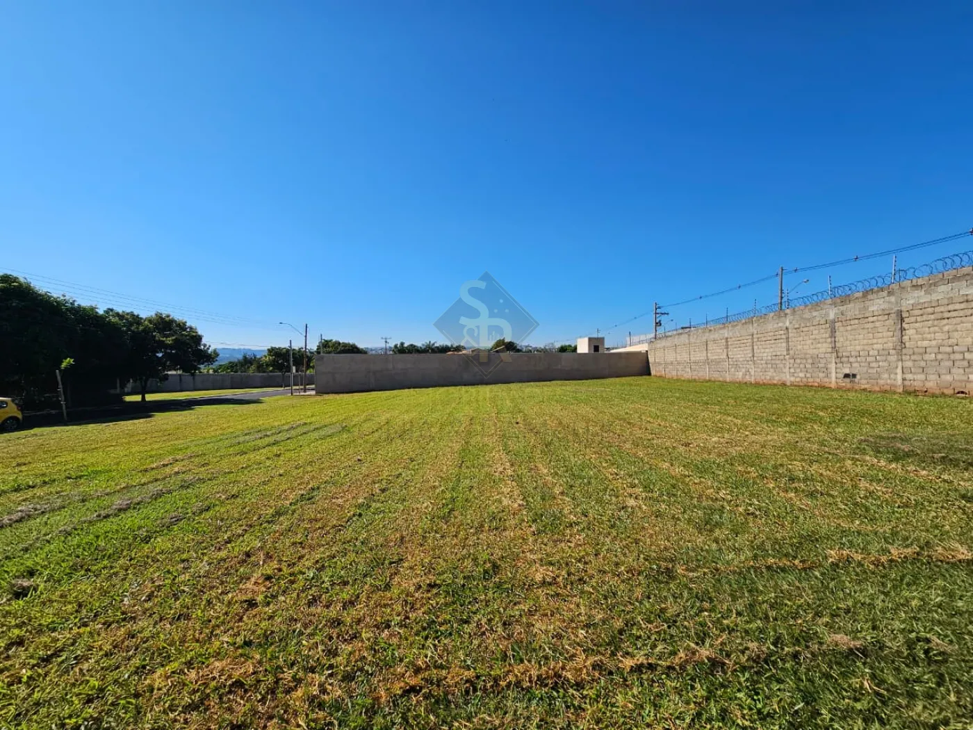 Comprar Terrenos / Condom&iacute;nio em Ribeir&atilde;o Preto R$ 549.000,00 - Foto 2