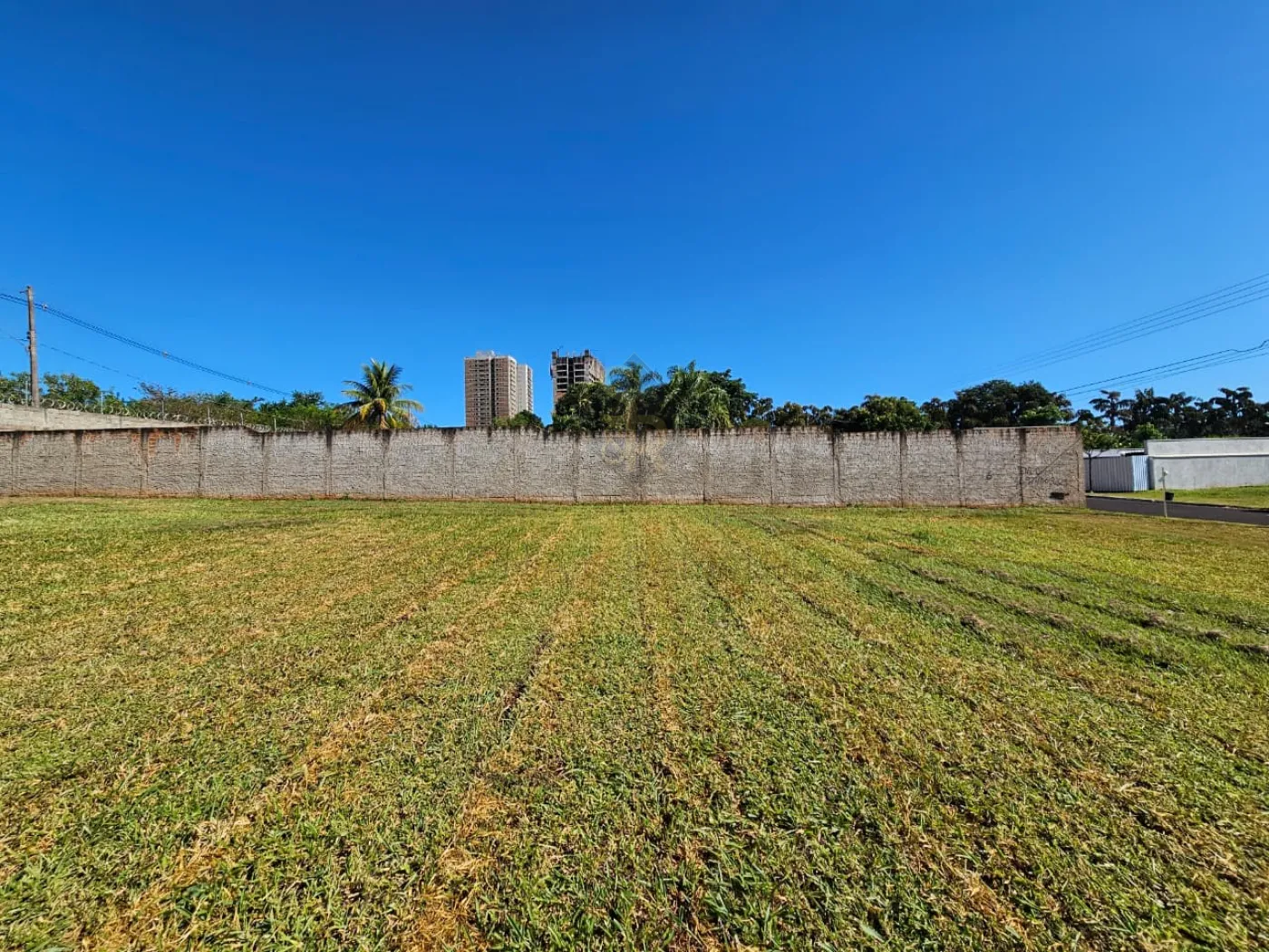 Comprar Terrenos / Condom&iacute;nio em Ribeir&atilde;o Preto R$ 549.000,00 - Foto 4