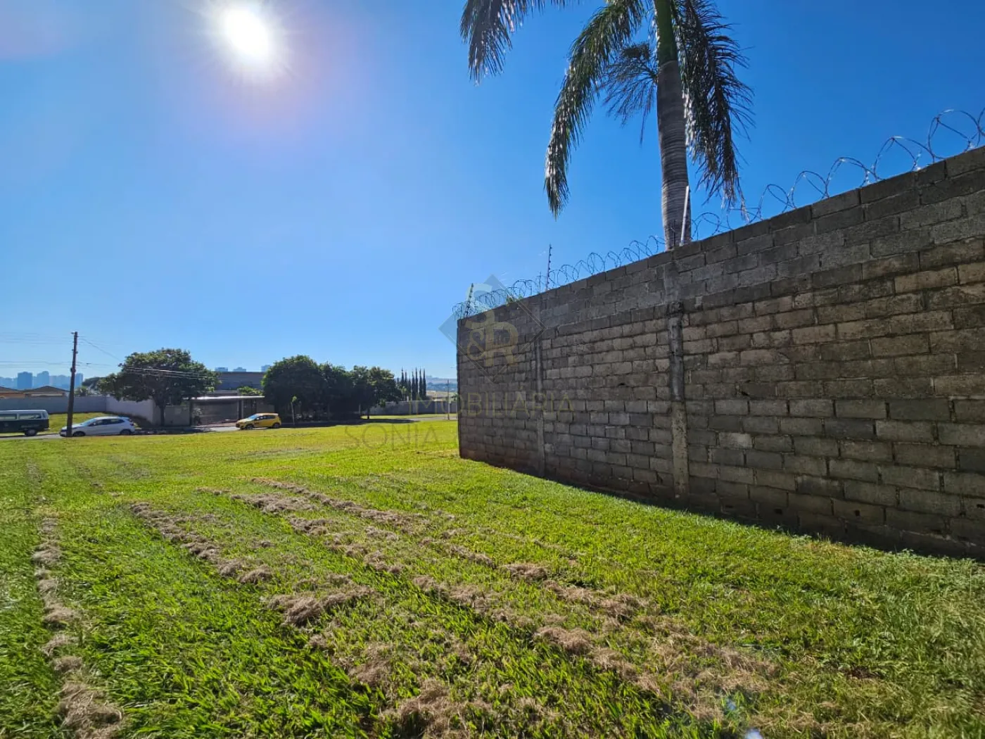 Comprar Terrenos / Condom&iacute;nio em Ribeir&atilde;o Preto R$ 549.000,00 - Foto 5