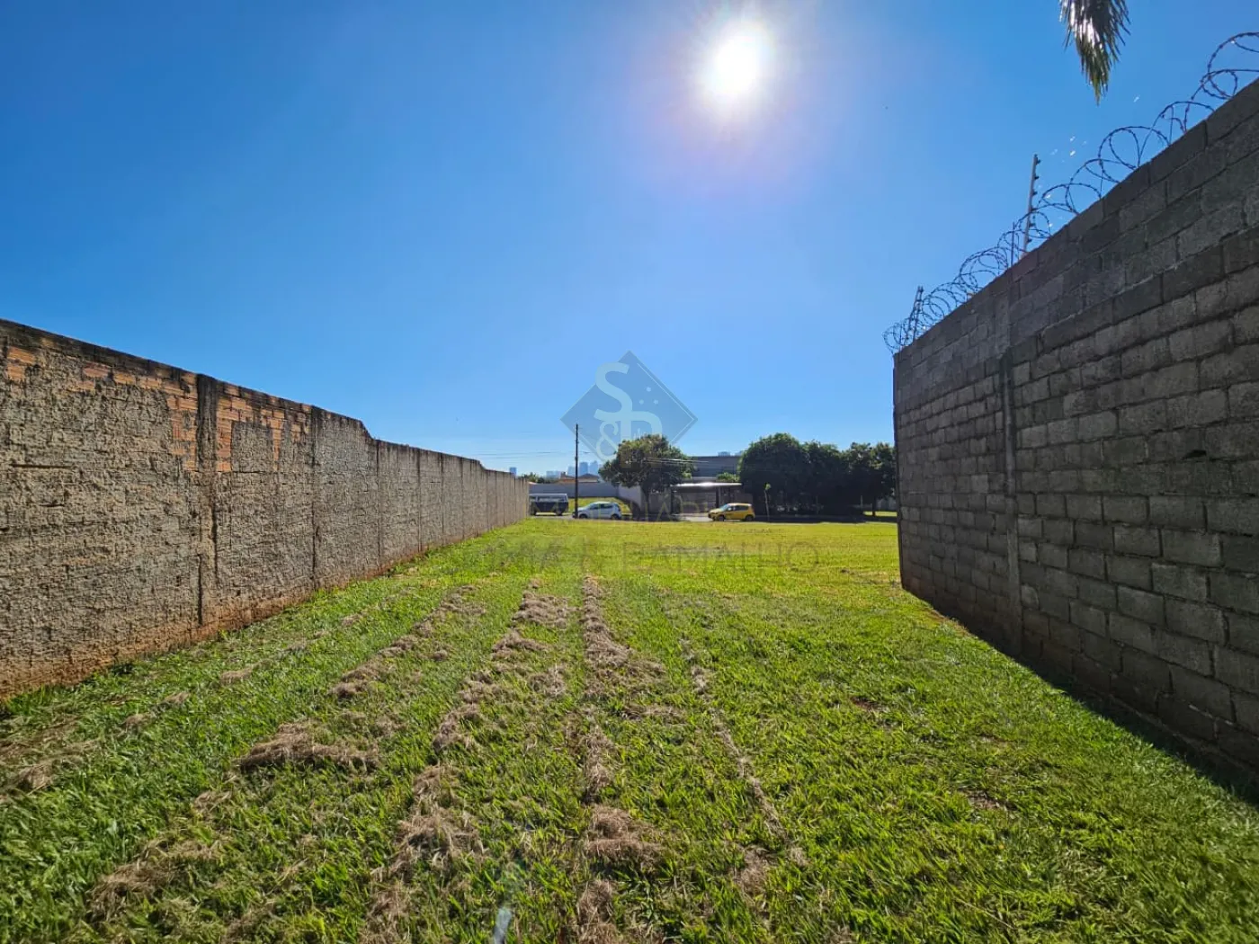 Comprar Terrenos / Condom&iacute;nio em Ribeir&atilde;o Preto R$ 549.000,00 - Foto 6
