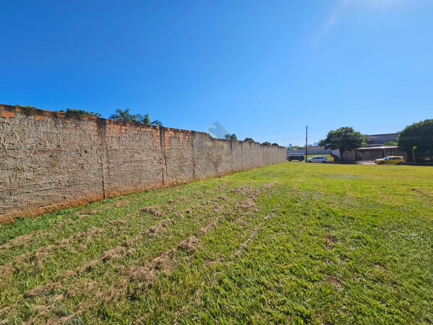 Comprar Terrenos / Condom&iacute;nio em Ribeir&atilde;o Preto R$ 549.000,00 - Foto 7