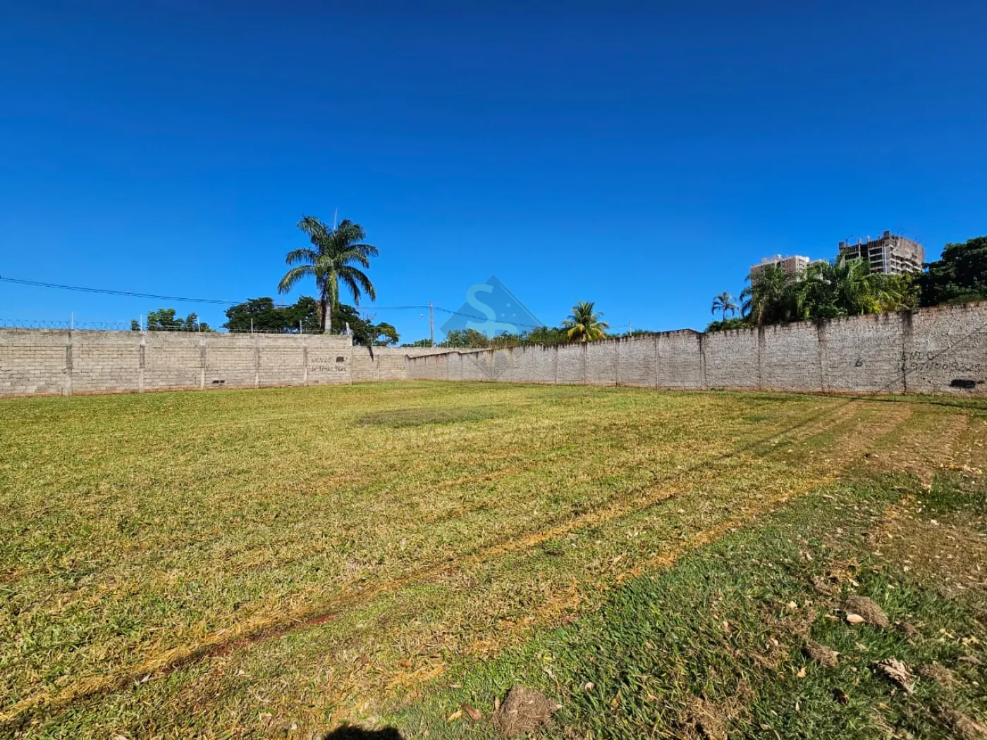 Comprar Terrenos / Condom&iacute;nio em Ribeir&atilde;o Preto R$ 549.000,00 - Foto 10