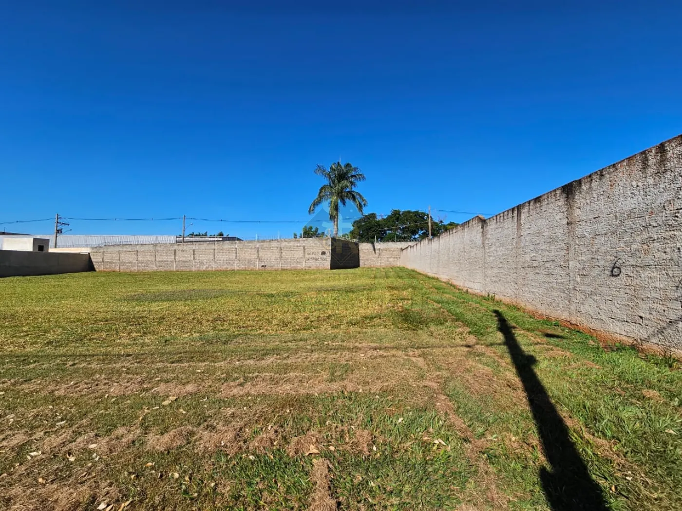 Comprar Terrenos / Condom&iacute;nio em Ribeir&atilde;o Preto R$ 549.000,00 - Foto 11
