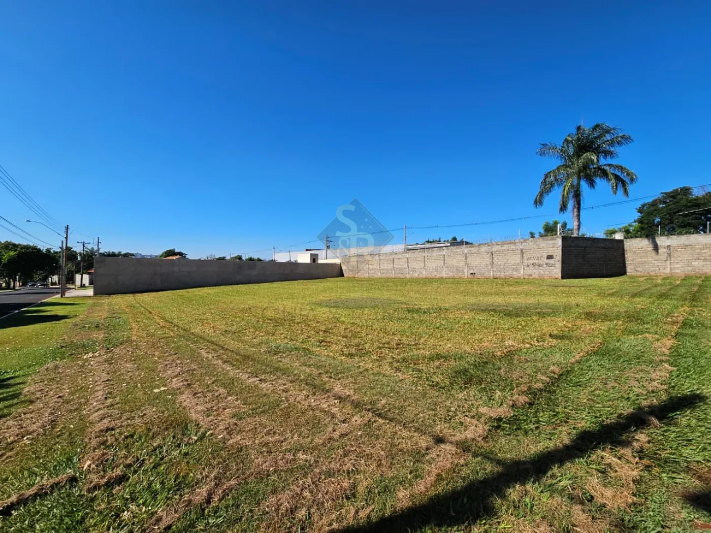 Comprar Terrenos / Condom&iacute;nio em Ribeir&atilde;o Preto R$ 549.000,00 - Foto 12