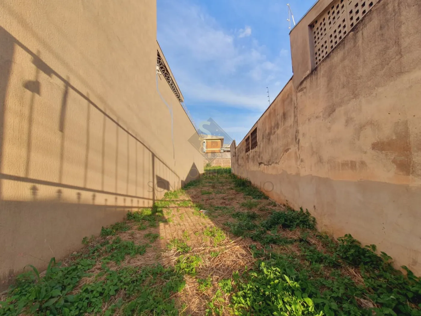 Comprar Terrenos / LoteTerreno em Ribeir&atilde;o Preto R$ 1.200.000,00 - Foto 1