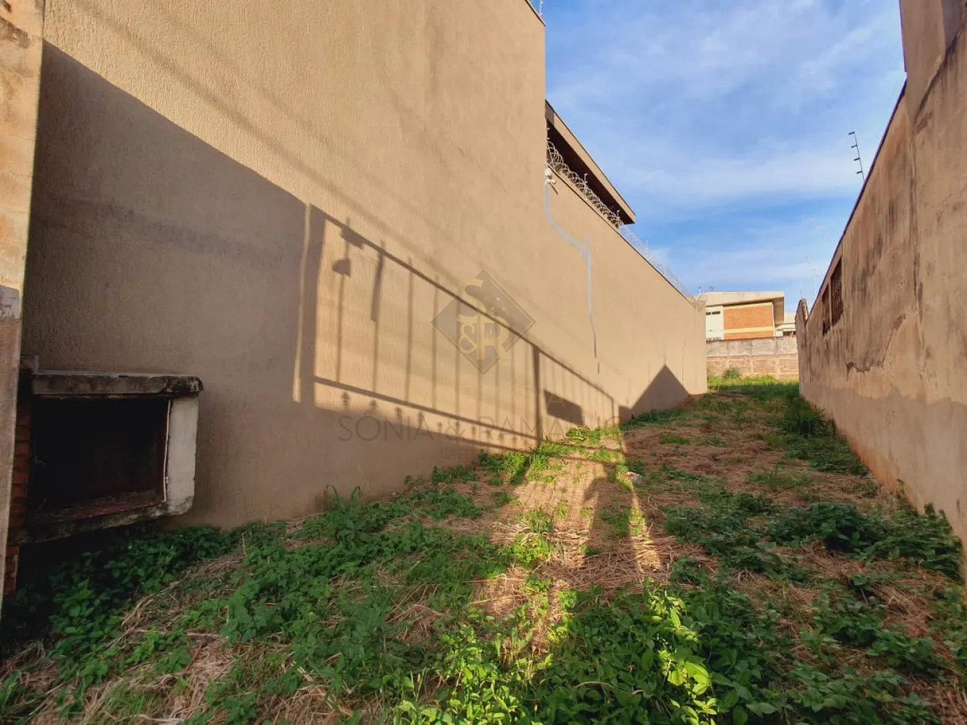 Comprar Terrenos / LoteTerreno em Ribeir&atilde;o Preto R$ 1.200.000,00 - Foto 2