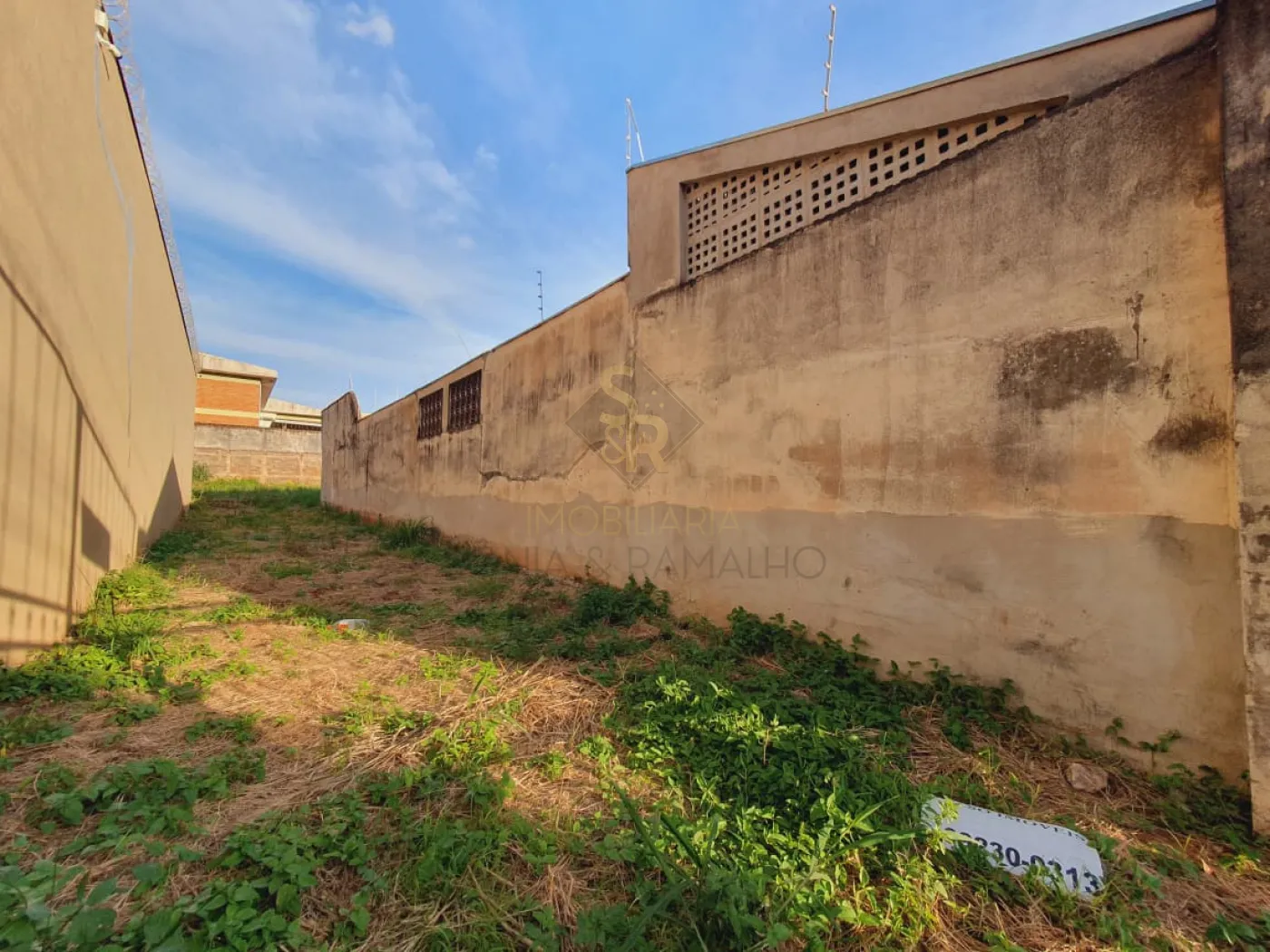 Comprar Terrenos / LoteTerreno em Ribeir&atilde;o Preto R$ 1.200.000,00 - Foto 3