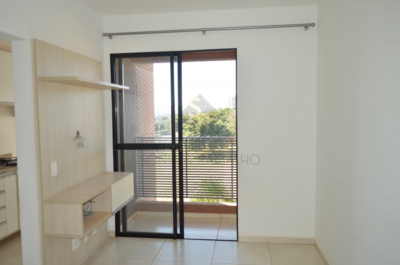 Comprar Apartamentos / Padr&atilde;o em Bonfim Paulista R$ 195.000,00 - Foto 1