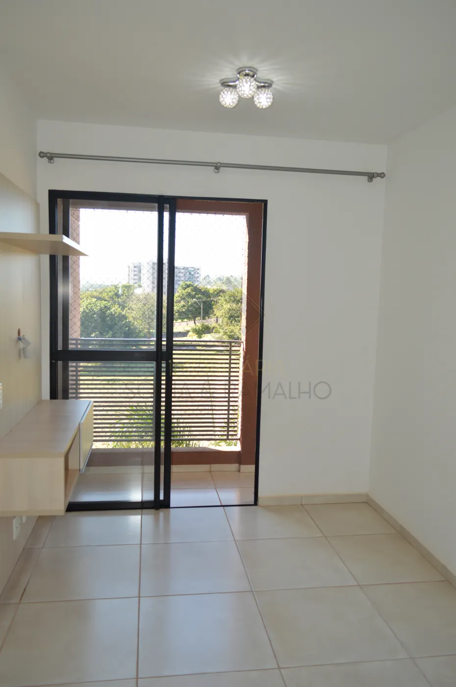 Comprar Apartamentos / Padr&atilde;o em Bonfim Paulista R$ 195.000,00 - Foto 2