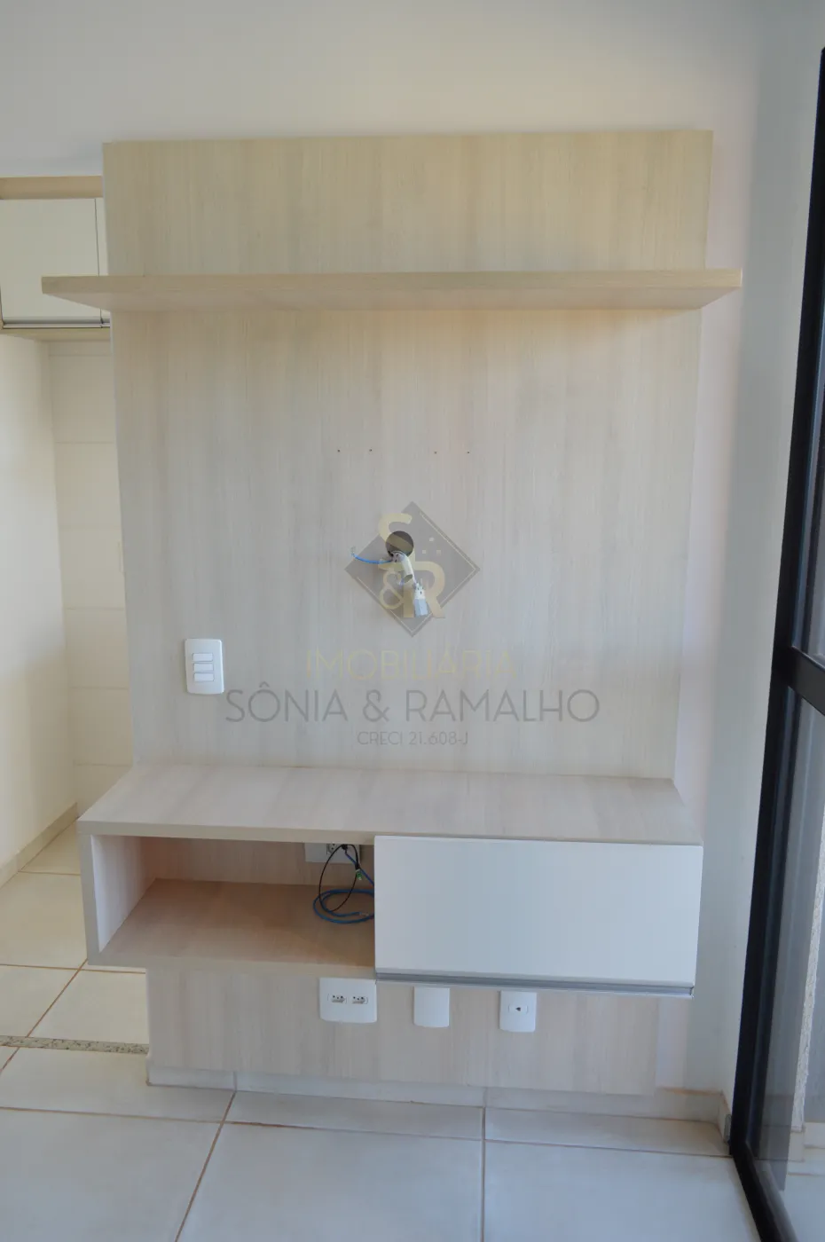 Comprar Apartamentos / Padr&atilde;o em Bonfim Paulista R$ 195.000,00 - Foto 3