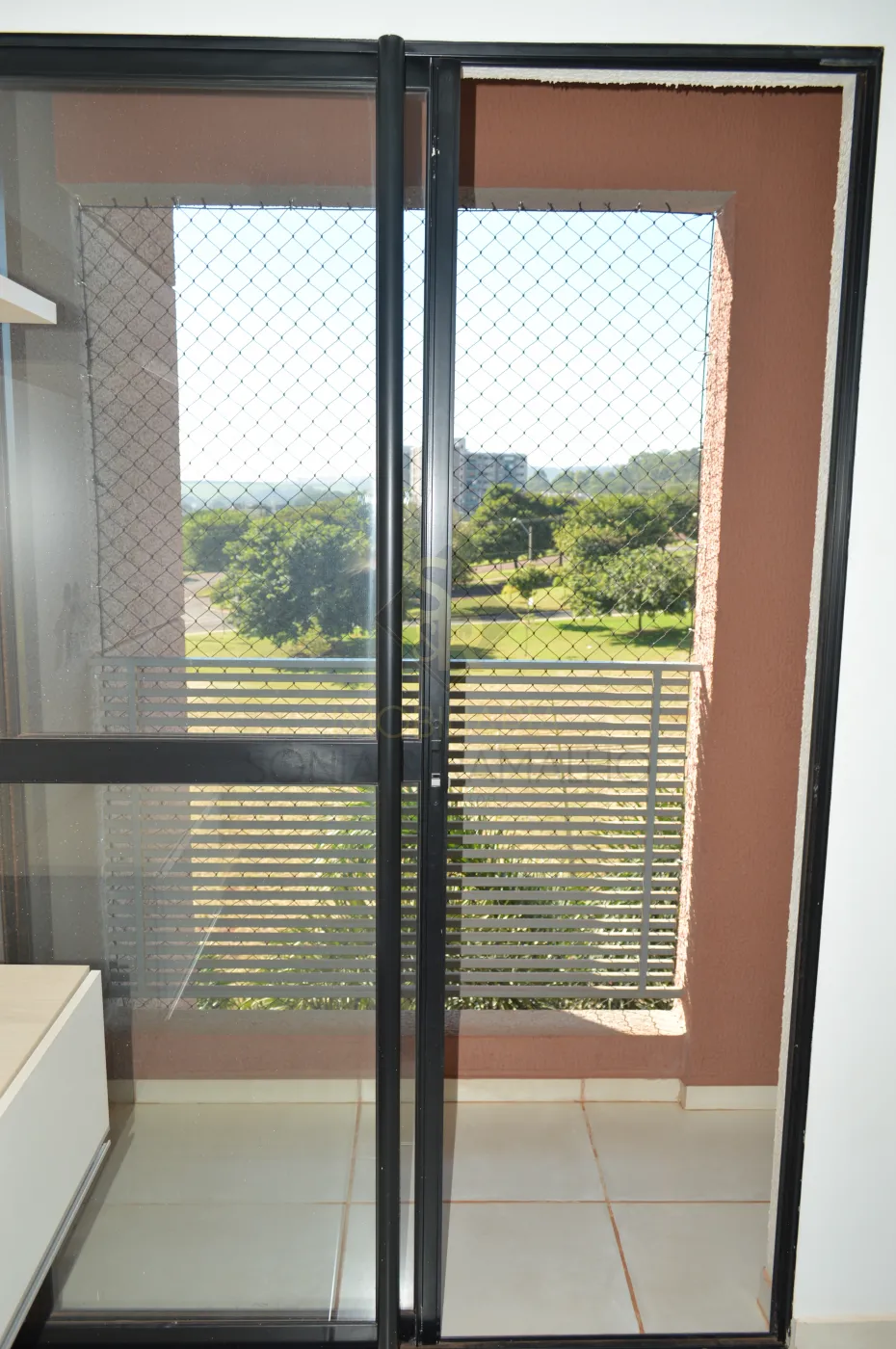 Comprar Apartamentos / Padr&atilde;o em Bonfim Paulista R$ 195.000,00 - Foto 4