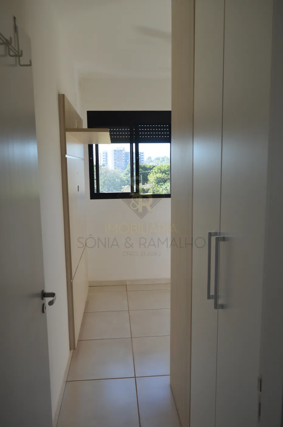 Comprar Apartamentos / Padr&atilde;o em Bonfim Paulista R$ 195.000,00 - Foto 8
