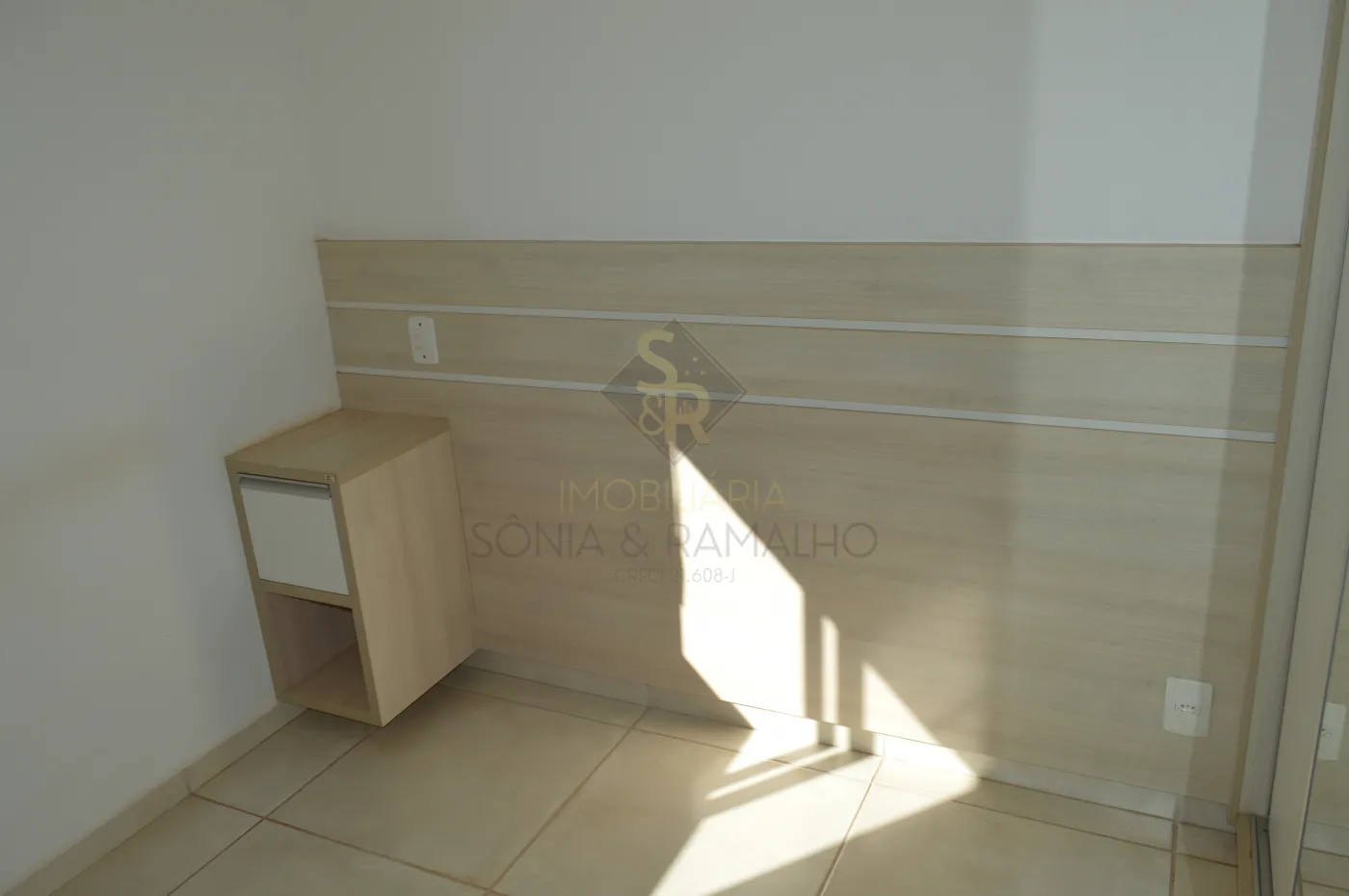 Comprar Apartamentos / Padr&atilde;o em Bonfim Paulista R$ 195.000,00 - Foto 10
