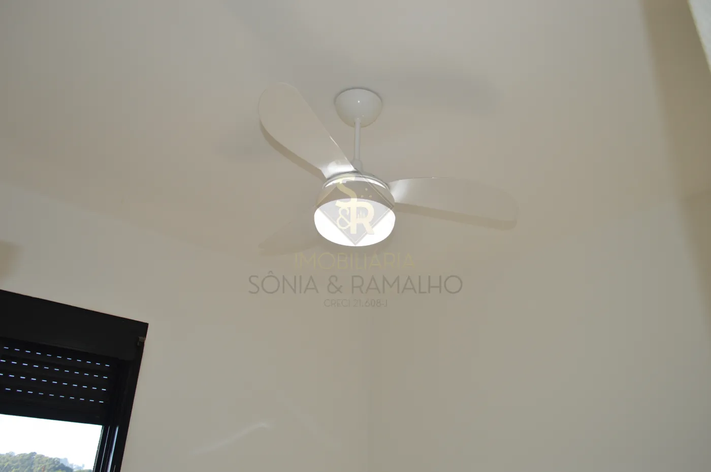 Comprar Apartamentos / Padr&atilde;o em Bonfim Paulista R$ 195.000,00 - Foto 11