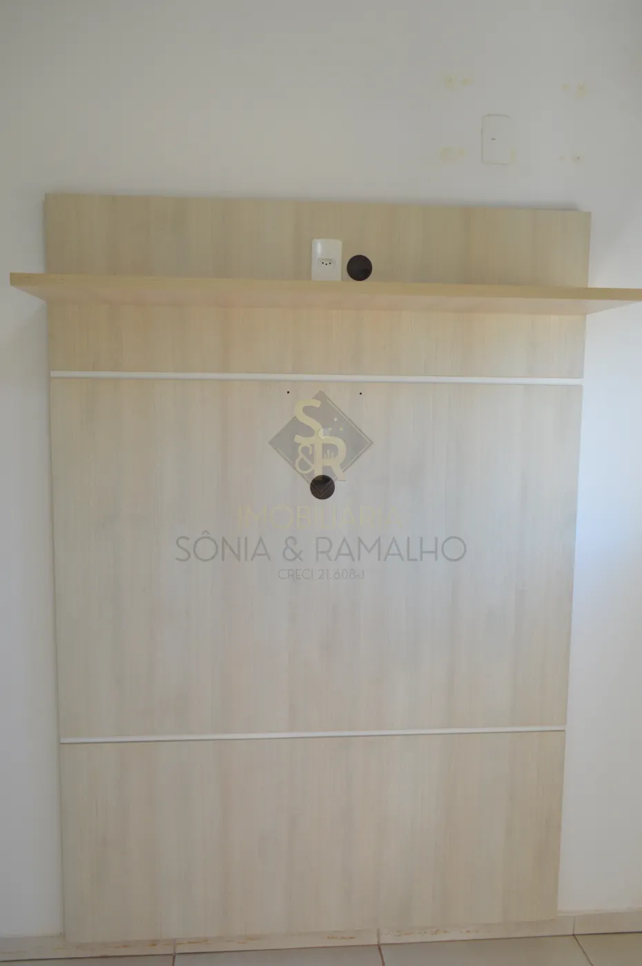 Comprar Apartamentos / Padr&atilde;o em Bonfim Paulista R$ 195.000,00 - Foto 12