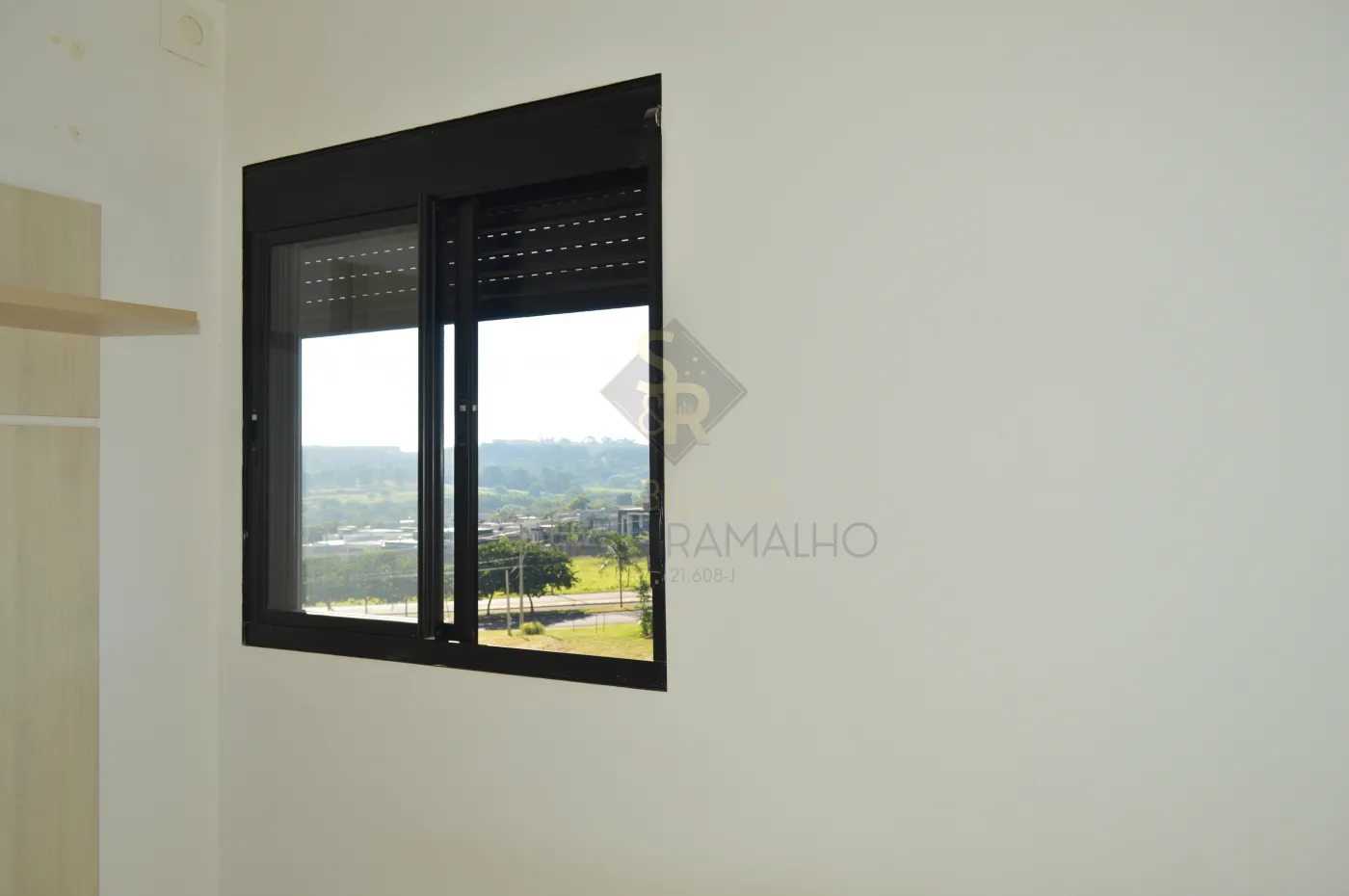 Comprar Apartamentos / Padr&atilde;o em Bonfim Paulista R$ 195.000,00 - Foto 13