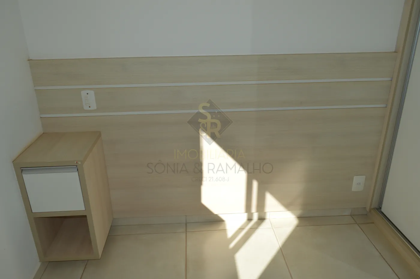Comprar Apartamentos / Padr&atilde;o em Bonfim Paulista R$ 195.000,00 - Foto 14