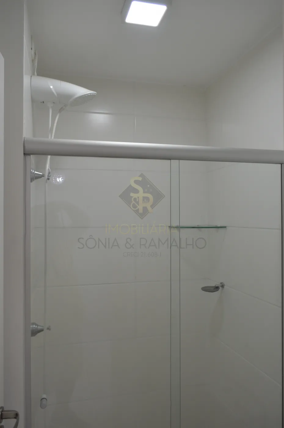 Comprar Apartamentos / Padr&atilde;o em Bonfim Paulista R$ 195.000,00 - Foto 15