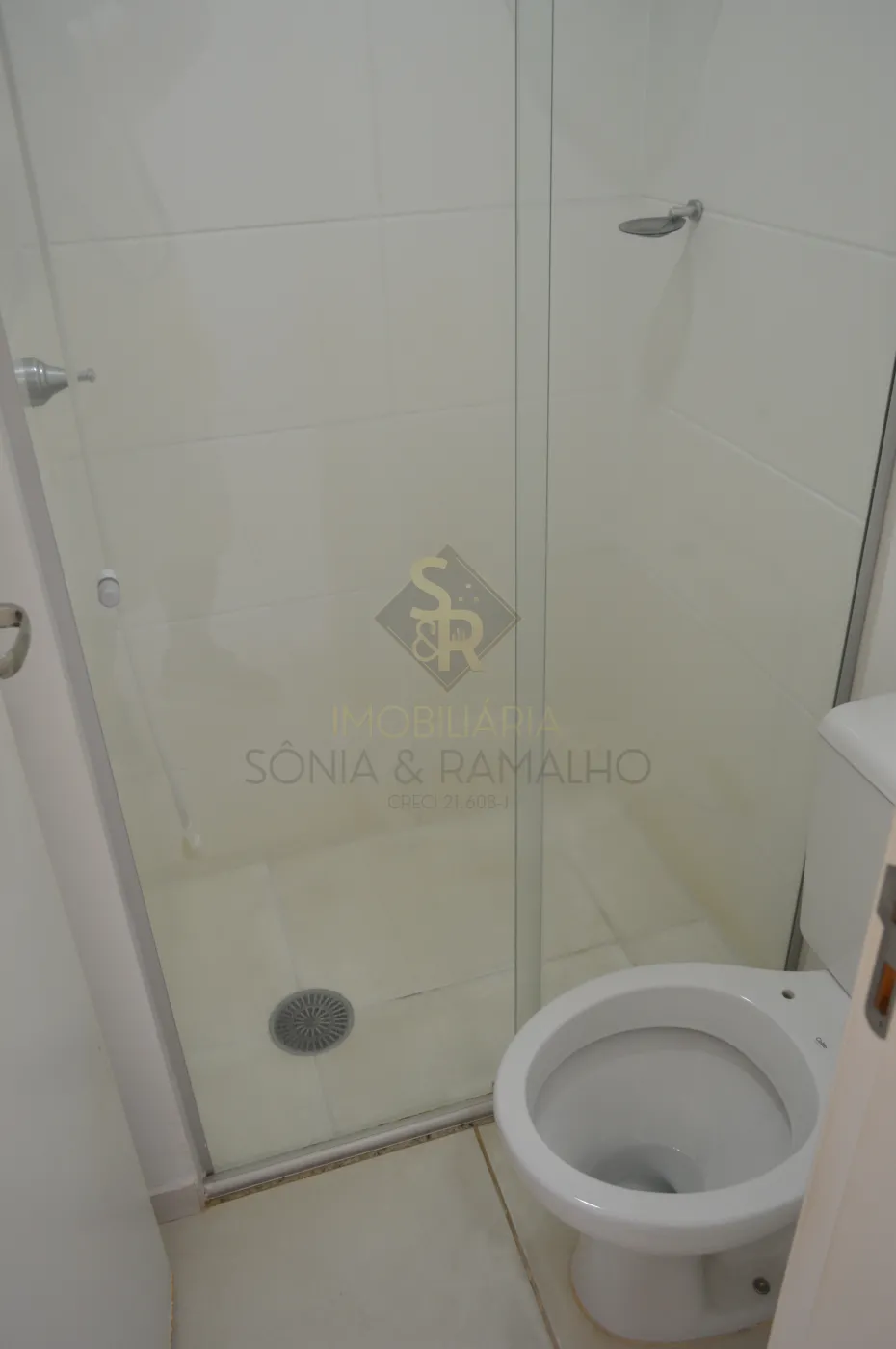 Comprar Apartamentos / Padr&atilde;o em Bonfim Paulista R$ 195.000,00 - Foto 16