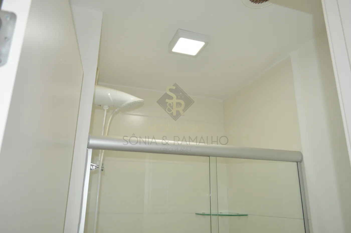 Comprar Apartamentos / Padr&atilde;o em Bonfim Paulista R$ 195.000,00 - Foto 17