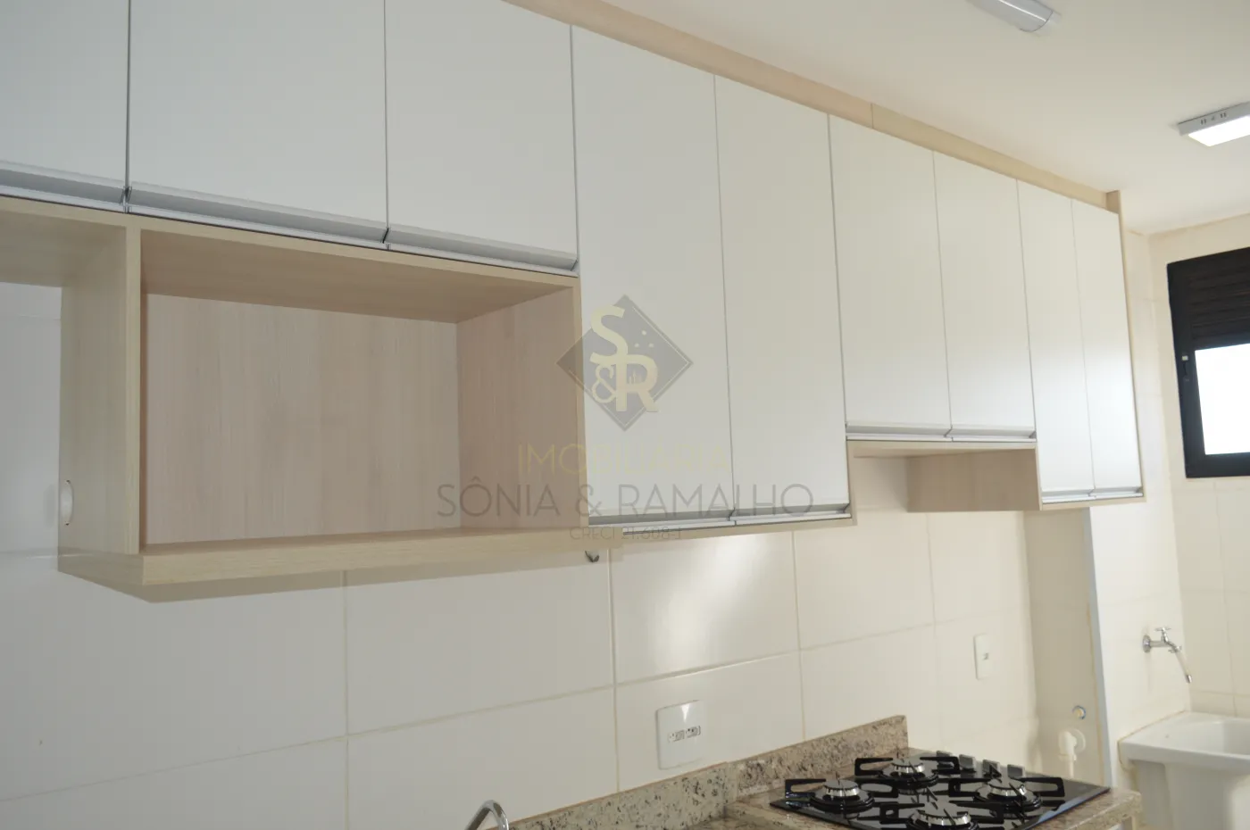 Comprar Apartamentos / Padr&atilde;o em Bonfim Paulista R$ 195.000,00 - Foto 20