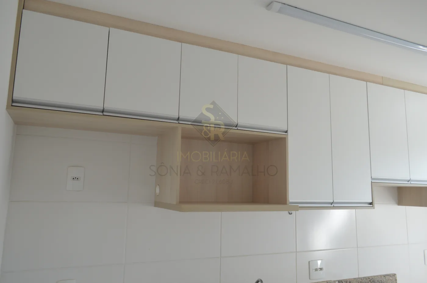 Comprar Apartamentos / Padr&atilde;o em Bonfim Paulista R$ 195.000,00 - Foto 22