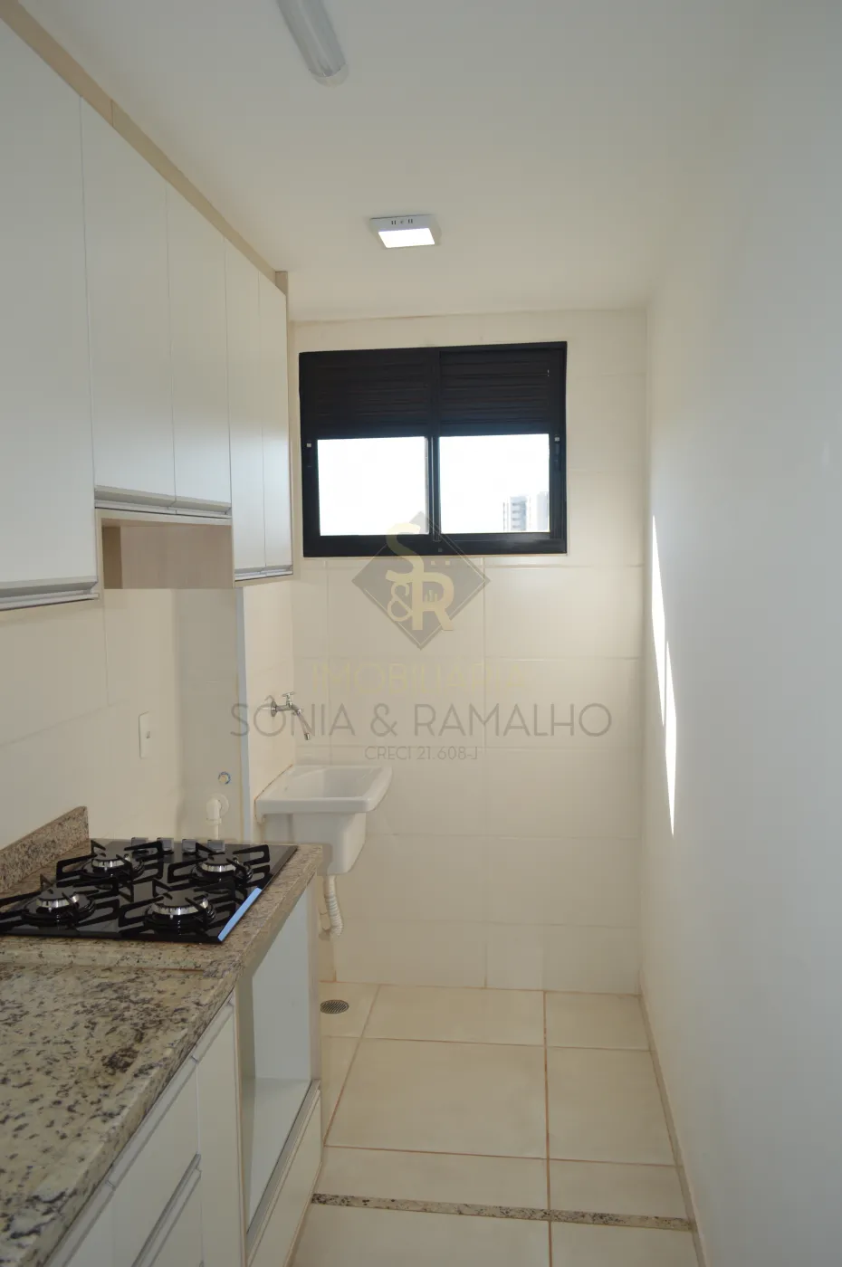 Comprar Apartamentos / Padr&atilde;o em Bonfim Paulista R$ 195.000,00 - Foto 23