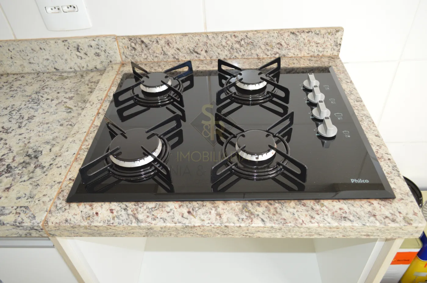 Comprar Apartamentos / Padr&atilde;o em Bonfim Paulista R$ 195.000,00 - Foto 24