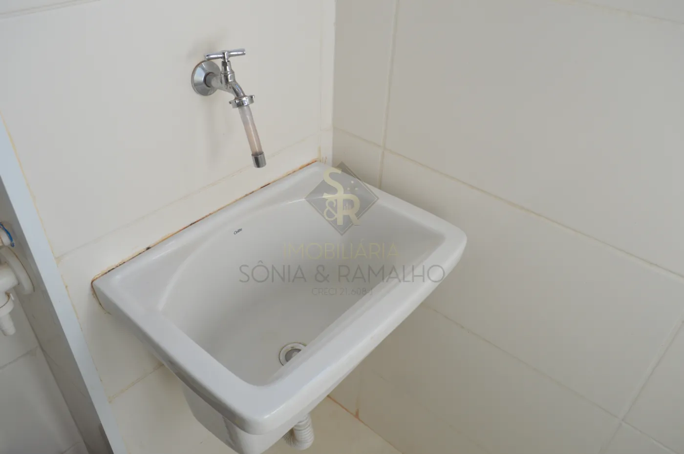 Comprar Apartamentos / Padr&atilde;o em Bonfim Paulista R$ 195.000,00 - Foto 27