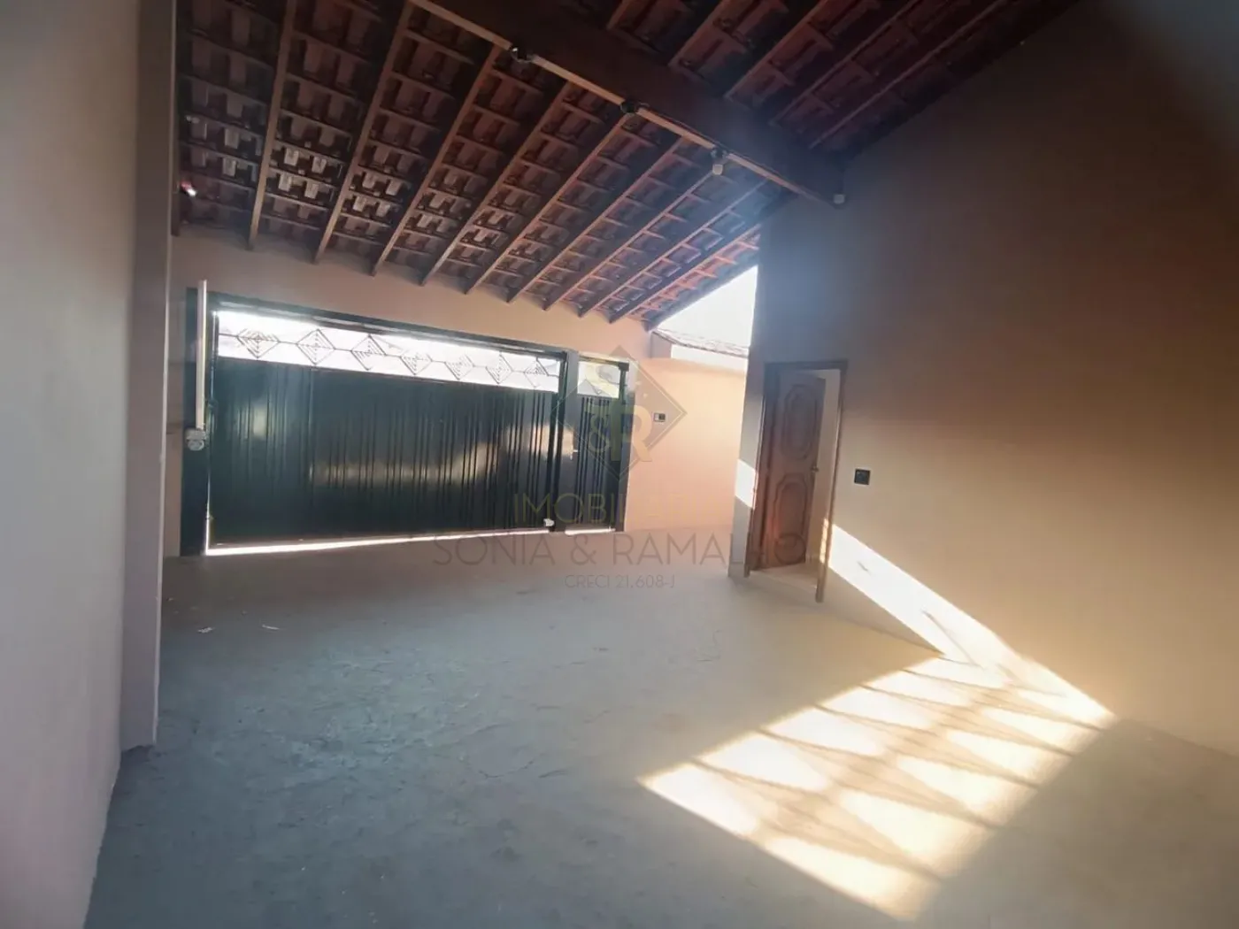 Comprar Casas Residenciais / Padr&atilde;o em Ribeir&atilde;o Preto R$ 330.000,00 - Foto 2