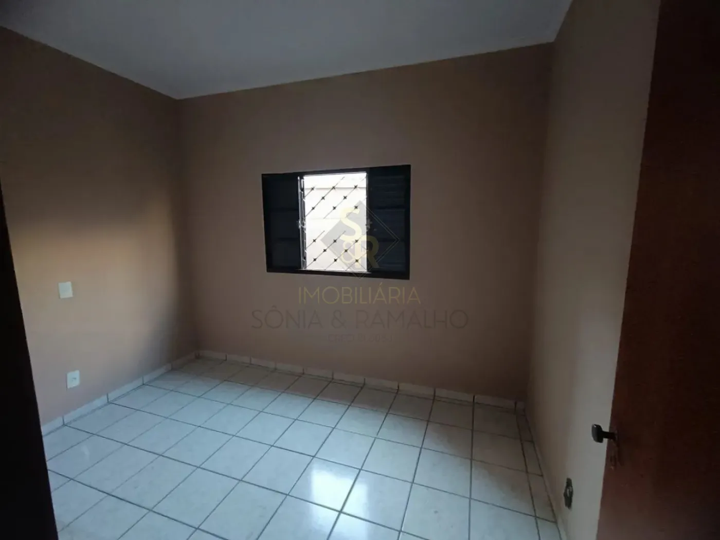 Comprar Casas Residenciais / Padr&atilde;o em Ribeir&atilde;o Preto R$ 330.000,00 - Foto 7