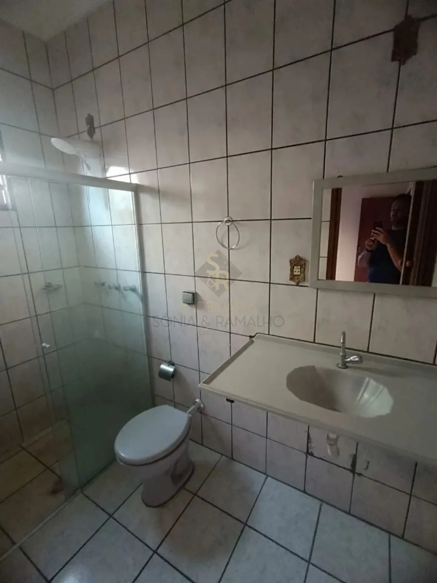 Comprar Casas Residenciais / Padr&atilde;o em Ribeir&atilde;o Preto R$ 330.000,00 - Foto 6