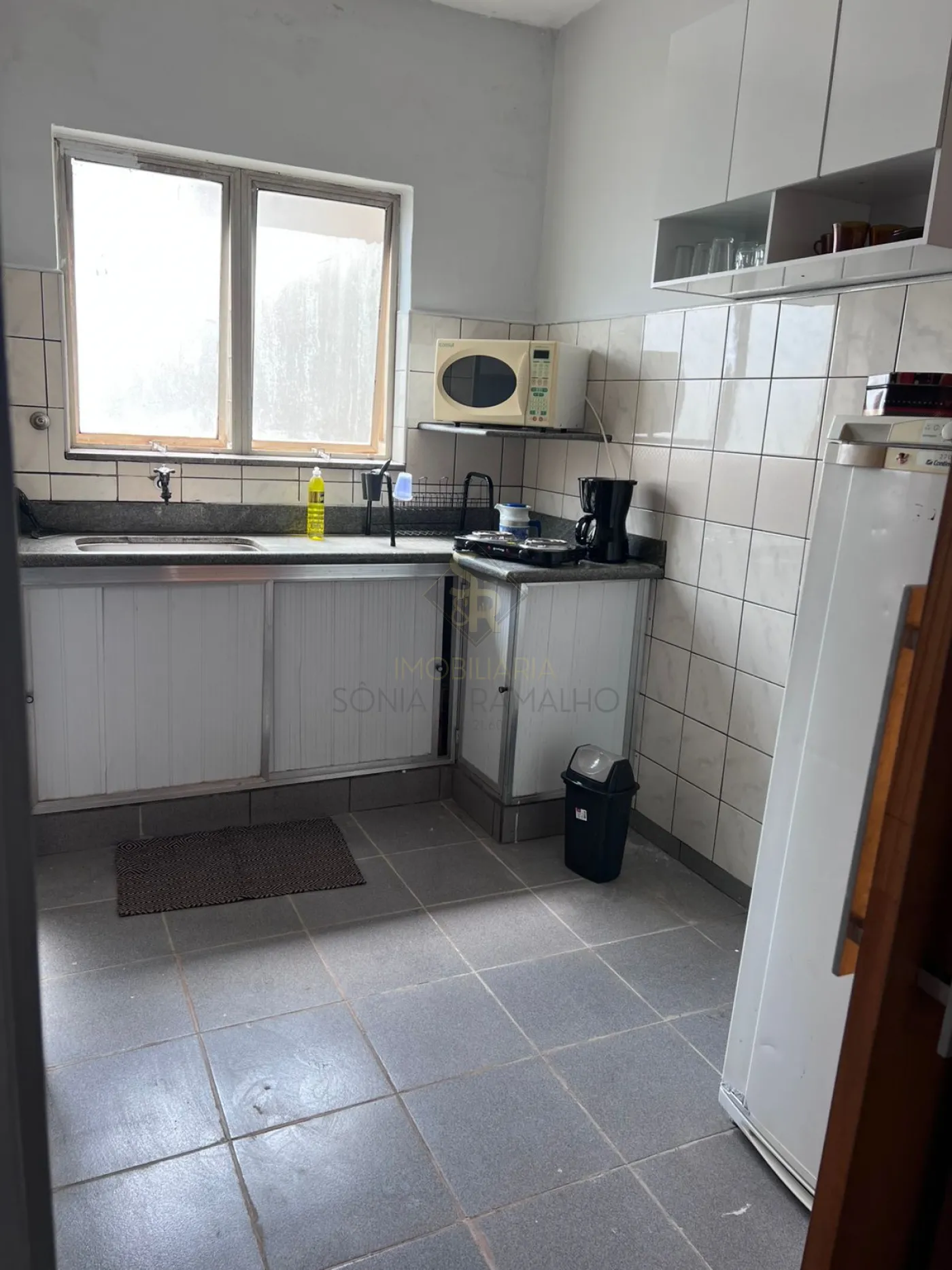 Comprar Apartamentos / Padr&atilde;o em Ribeir&atilde;o Preto R$ 170.000,00 - Foto 3