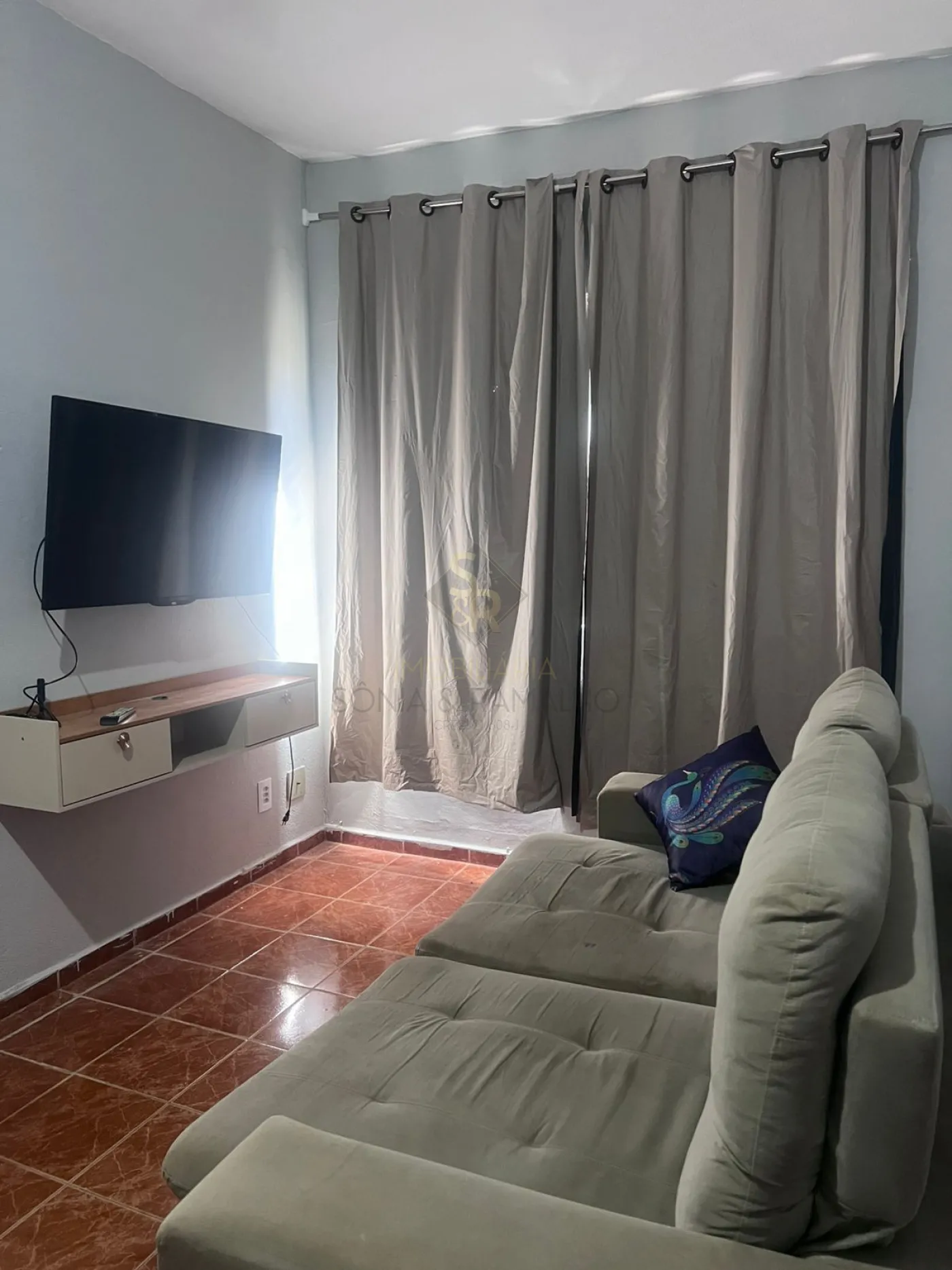 Comprar Apartamentos / Padr&atilde;o em Ribeir&atilde;o Preto R$ 170.000,00 - Foto 2