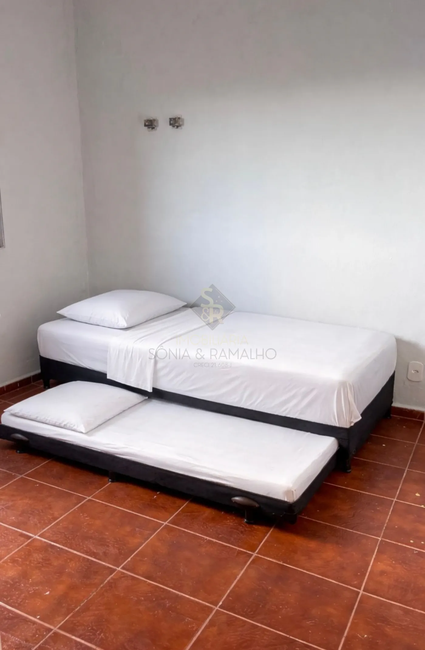 Comprar Apartamentos / Padr&atilde;o em Ribeir&atilde;o Preto R$ 170.000,00 - Foto 7