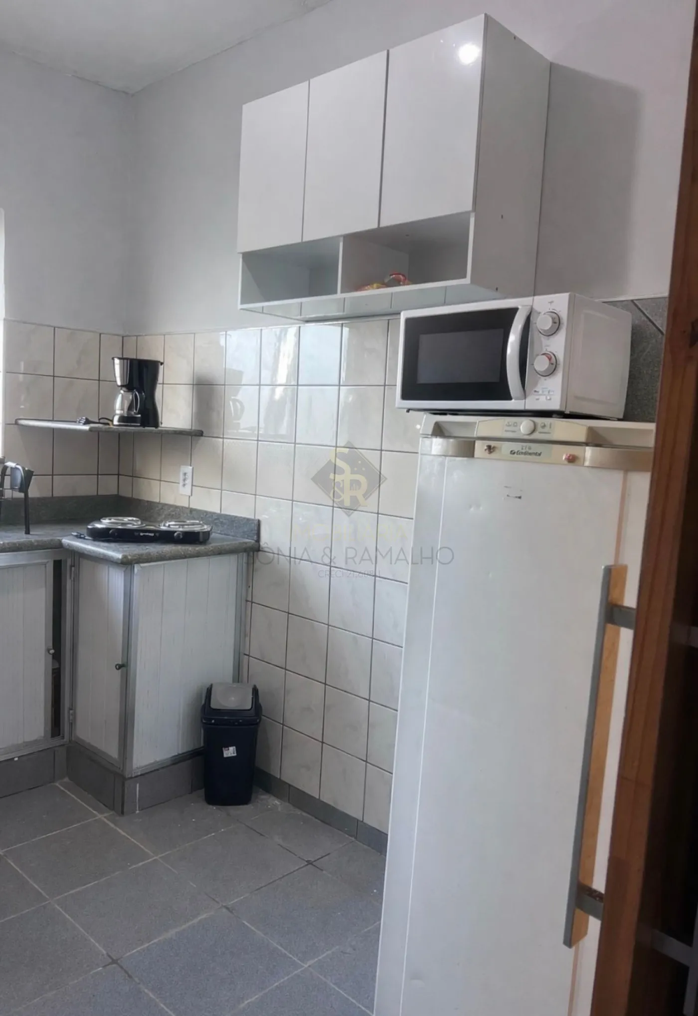 Comprar Apartamentos / Padr&atilde;o em Ribeir&atilde;o Preto R$ 170.000,00 - Foto 4