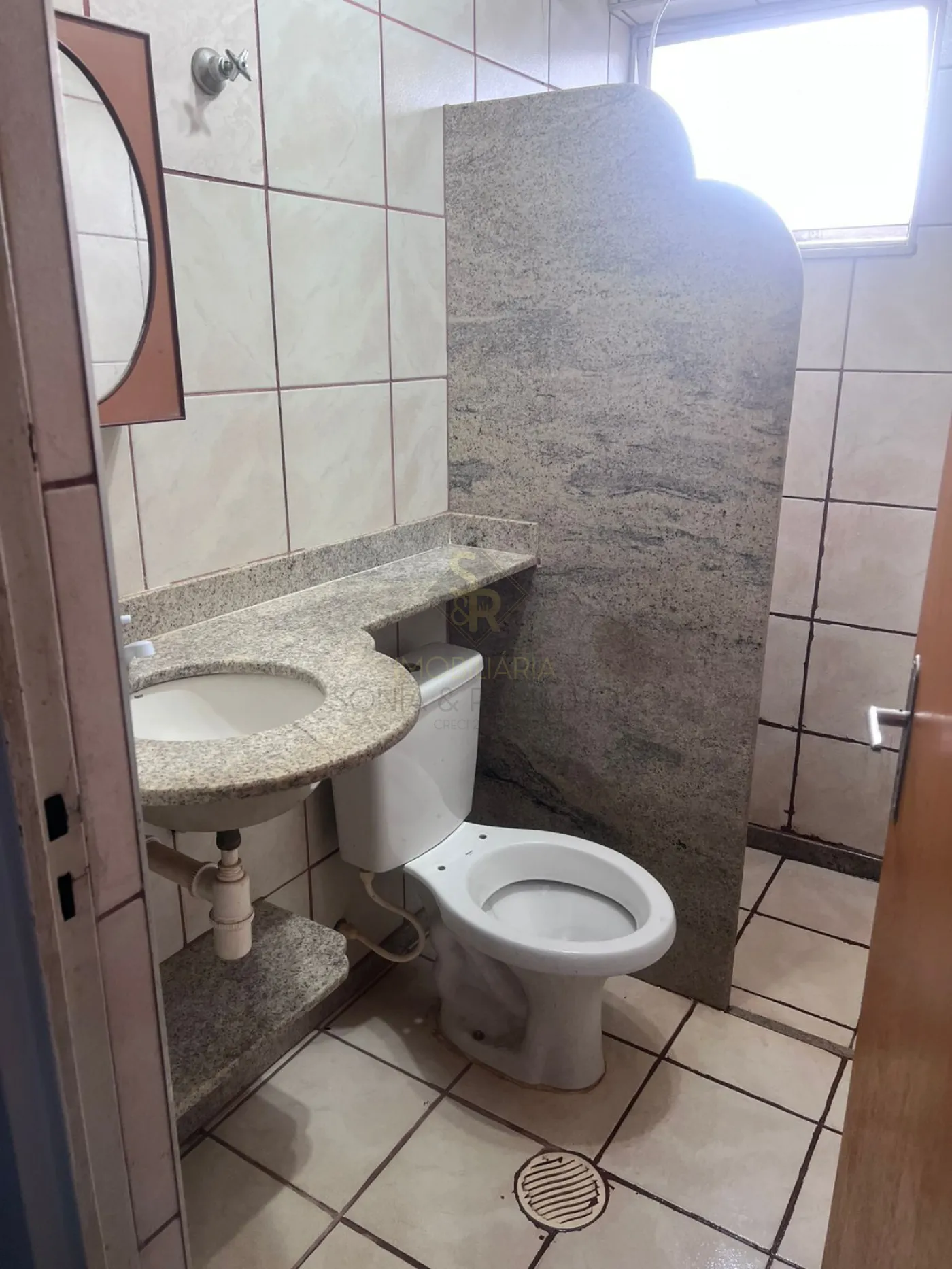 Comprar Apartamentos / Padr&atilde;o em Ribeir&atilde;o Preto R$ 170.000,00 - Foto 8