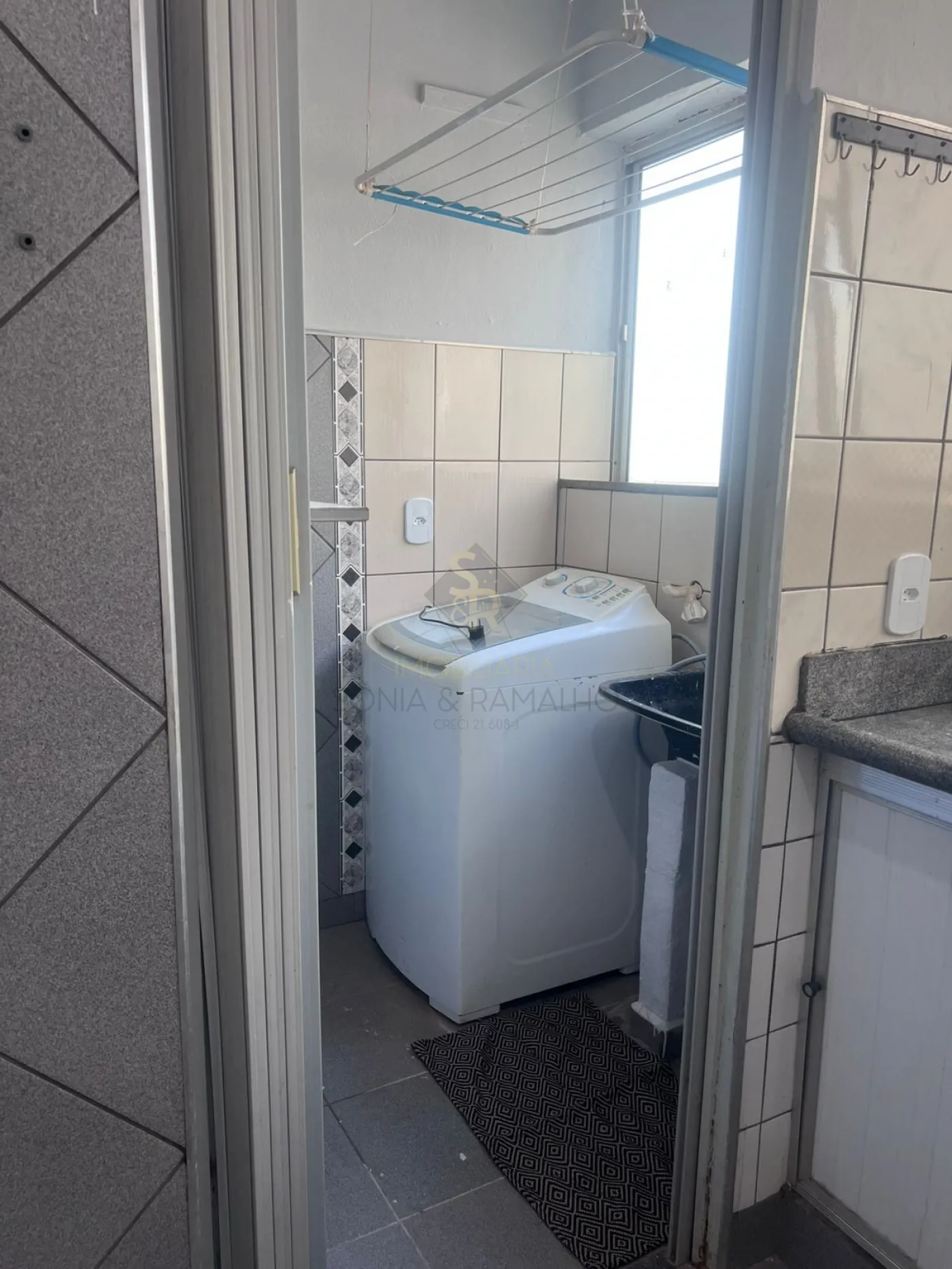 Comprar Apartamentos / Padr&atilde;o em Ribeir&atilde;o Preto R$ 170.000,00 - Foto 9