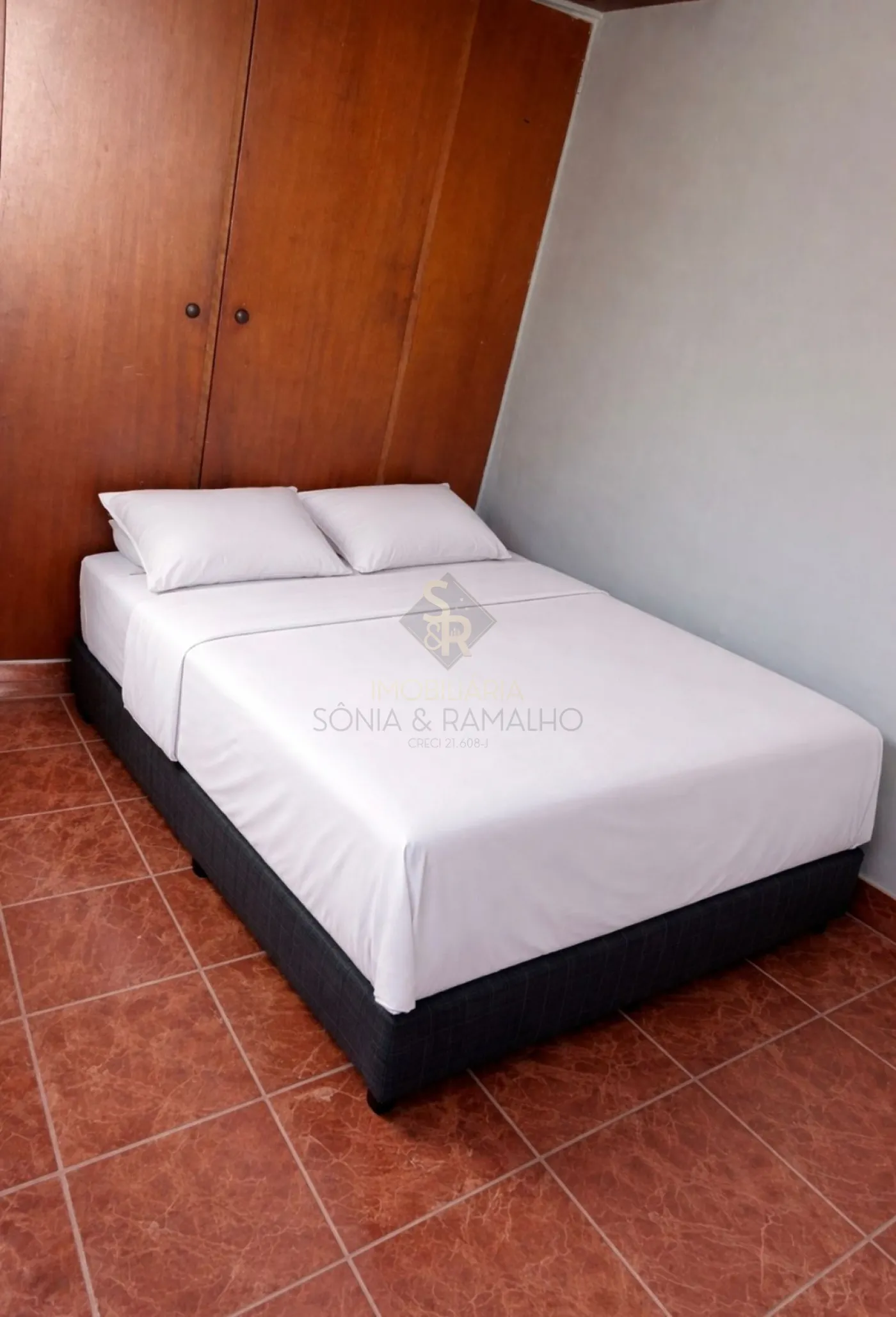 Comprar Apartamentos / Padr&atilde;o em Ribeir&atilde;o Preto R$ 170.000,00 - Foto 6