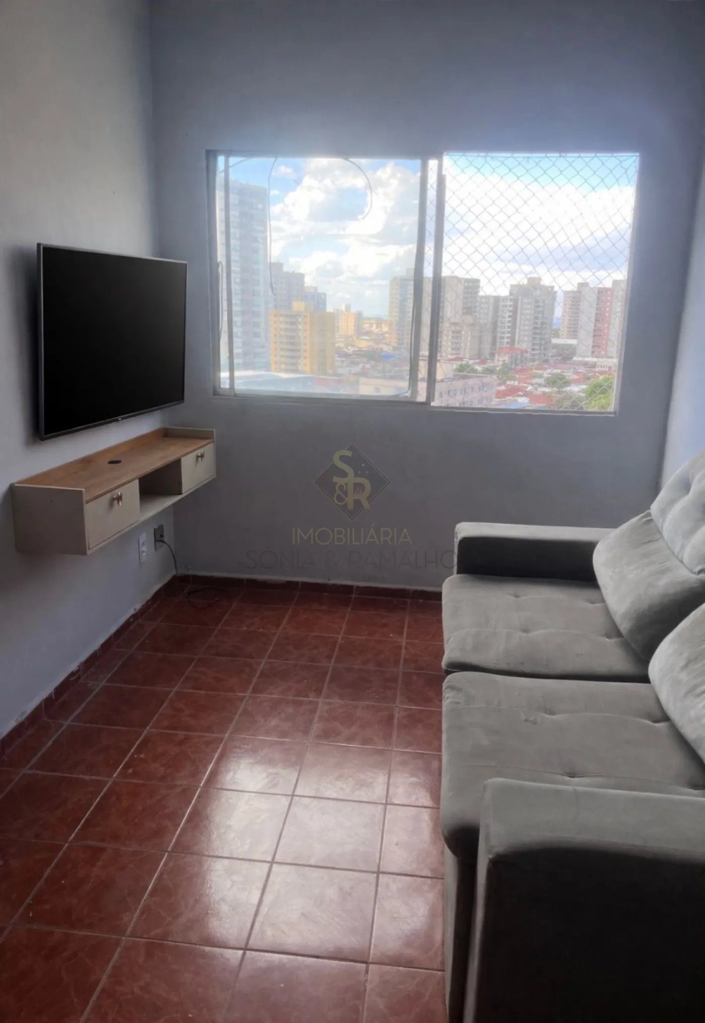 Comprar Apartamentos / Padr&atilde;o em Ribeir&atilde;o Preto R$ 170.000,00 - Foto 1