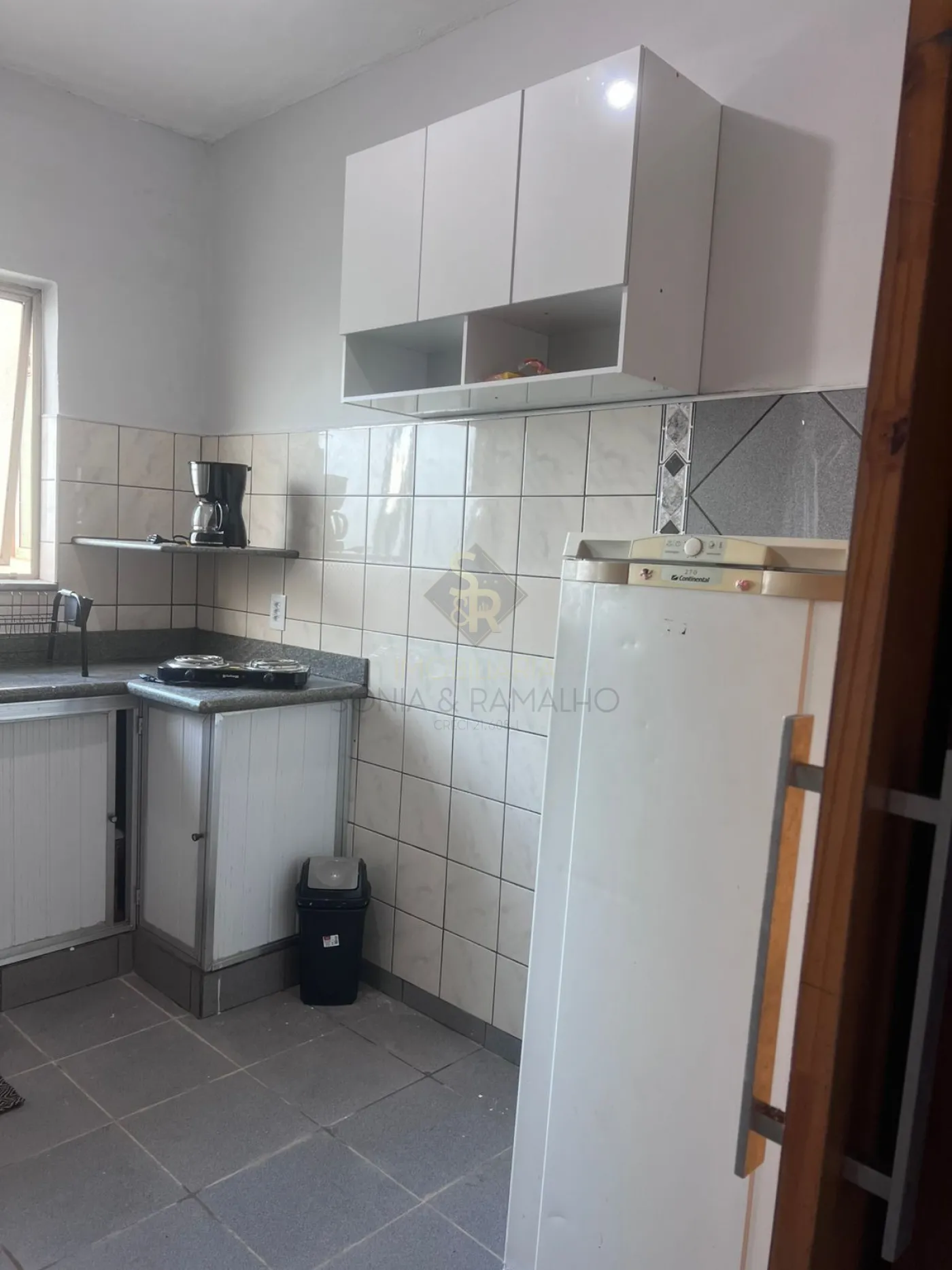 Comprar Apartamentos / Padr&atilde;o em Ribeir&atilde;o Preto R$ 170.000,00 - Foto 5