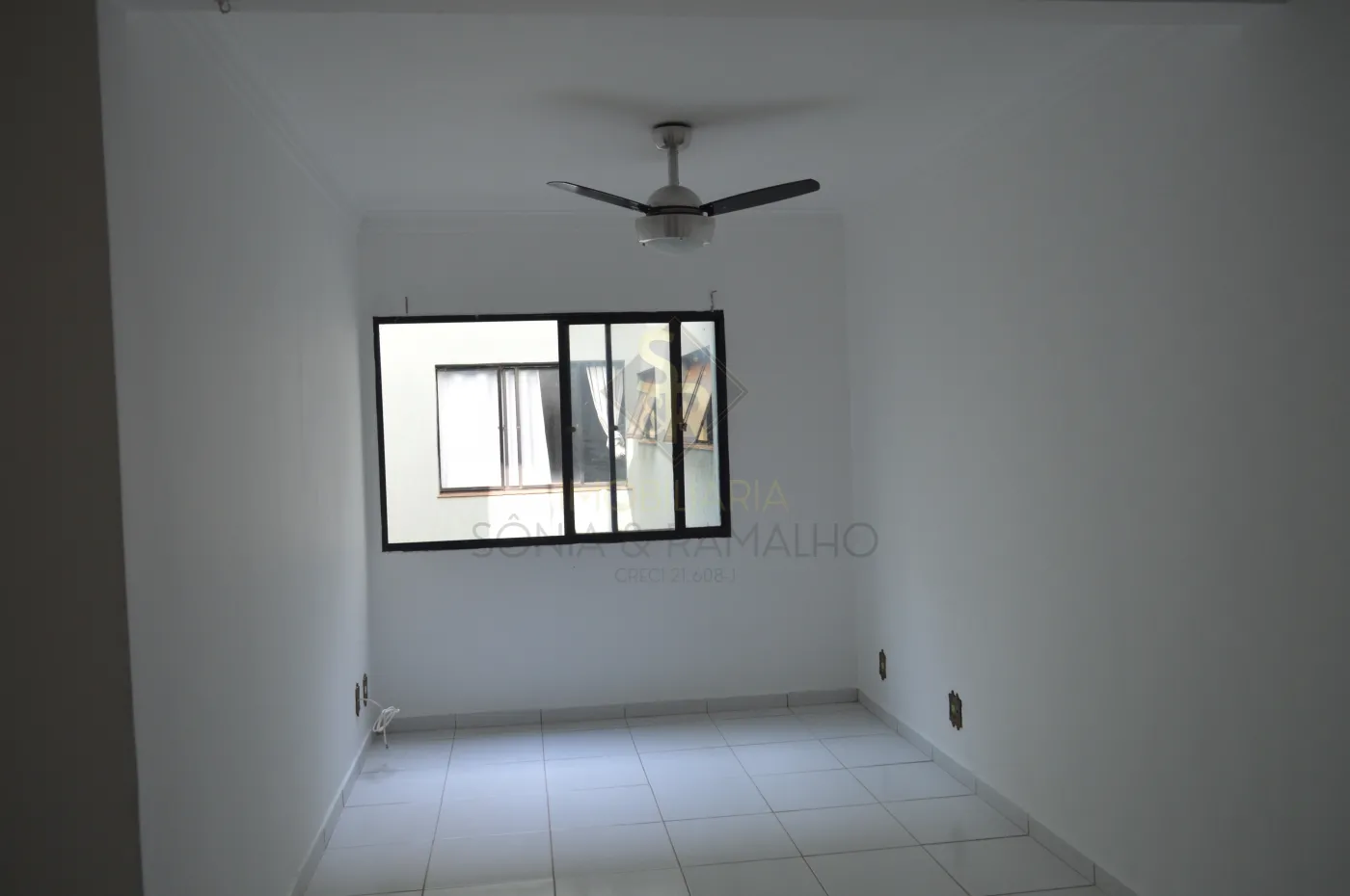 Comprar Apartamentos / Padr&atilde;o em Ribeir&atilde;o Preto R$ 150.000,00 - Foto 1