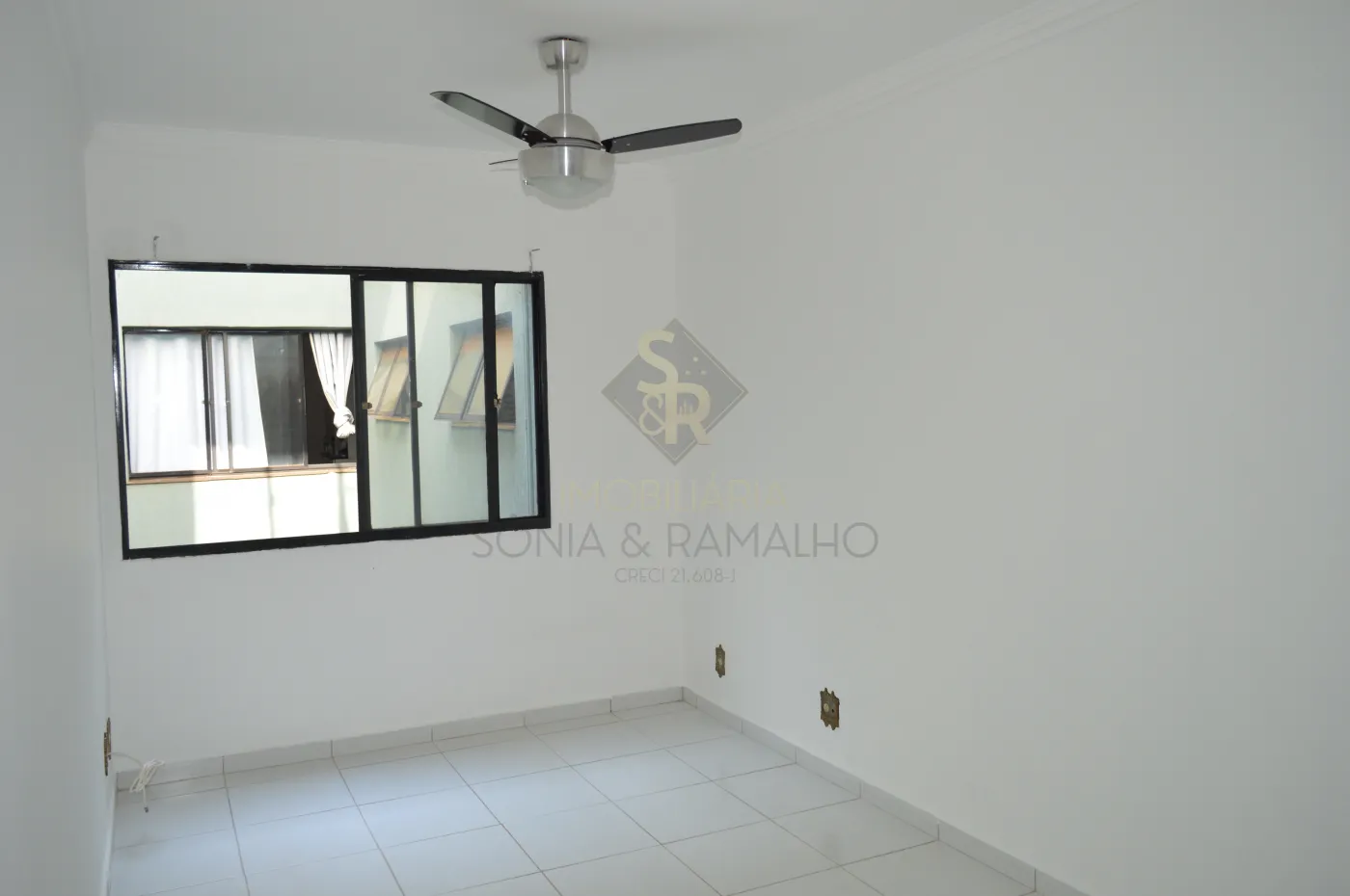 Comprar Apartamentos / Padr&atilde;o em Ribeir&atilde;o Preto R$ 150.000,00 - Foto 3