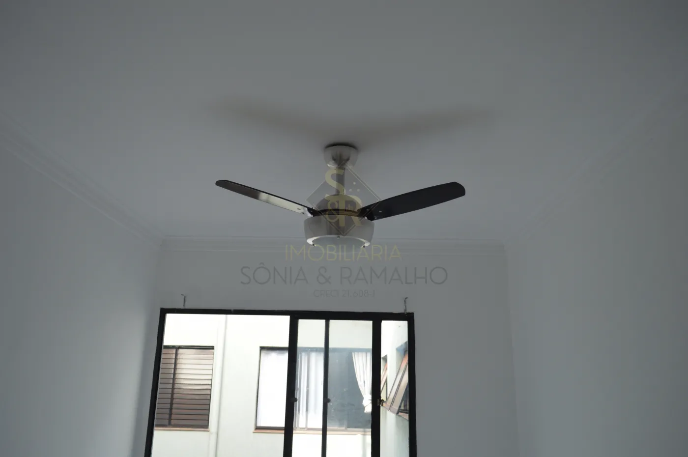 Comprar Apartamentos / Padr&atilde;o em Ribeir&atilde;o Preto R$ 150.000,00 - Foto 4